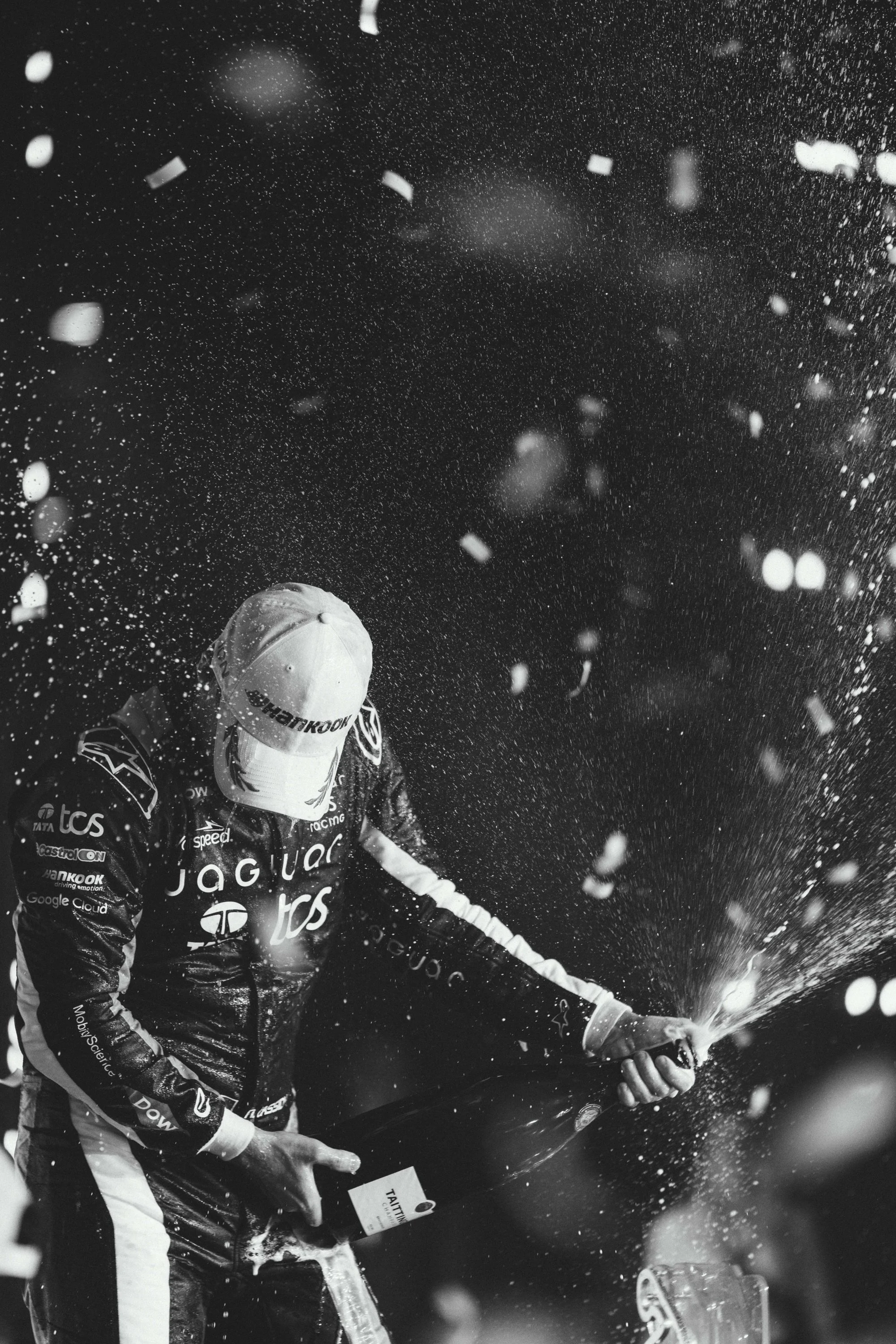 Jaguar TCS Racing S11 Highlights_Oscar Lumley--18.jpg