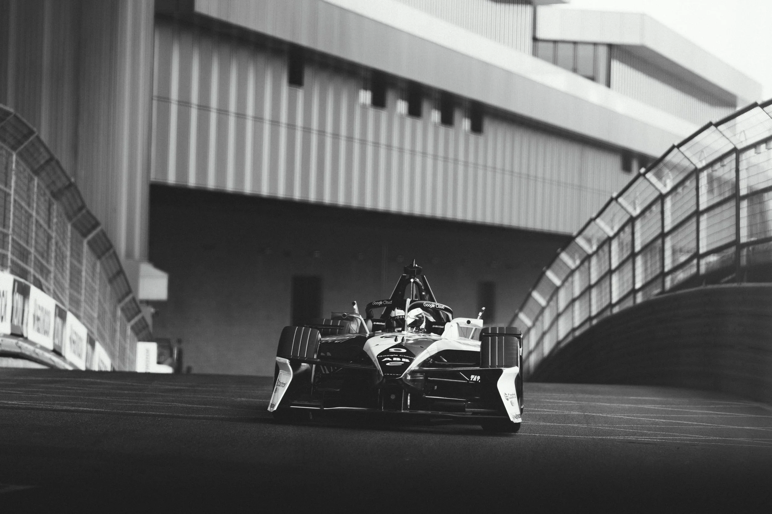 Jaguar TCS Racing S11 Highlights_Oscar Lumley--23.jpg