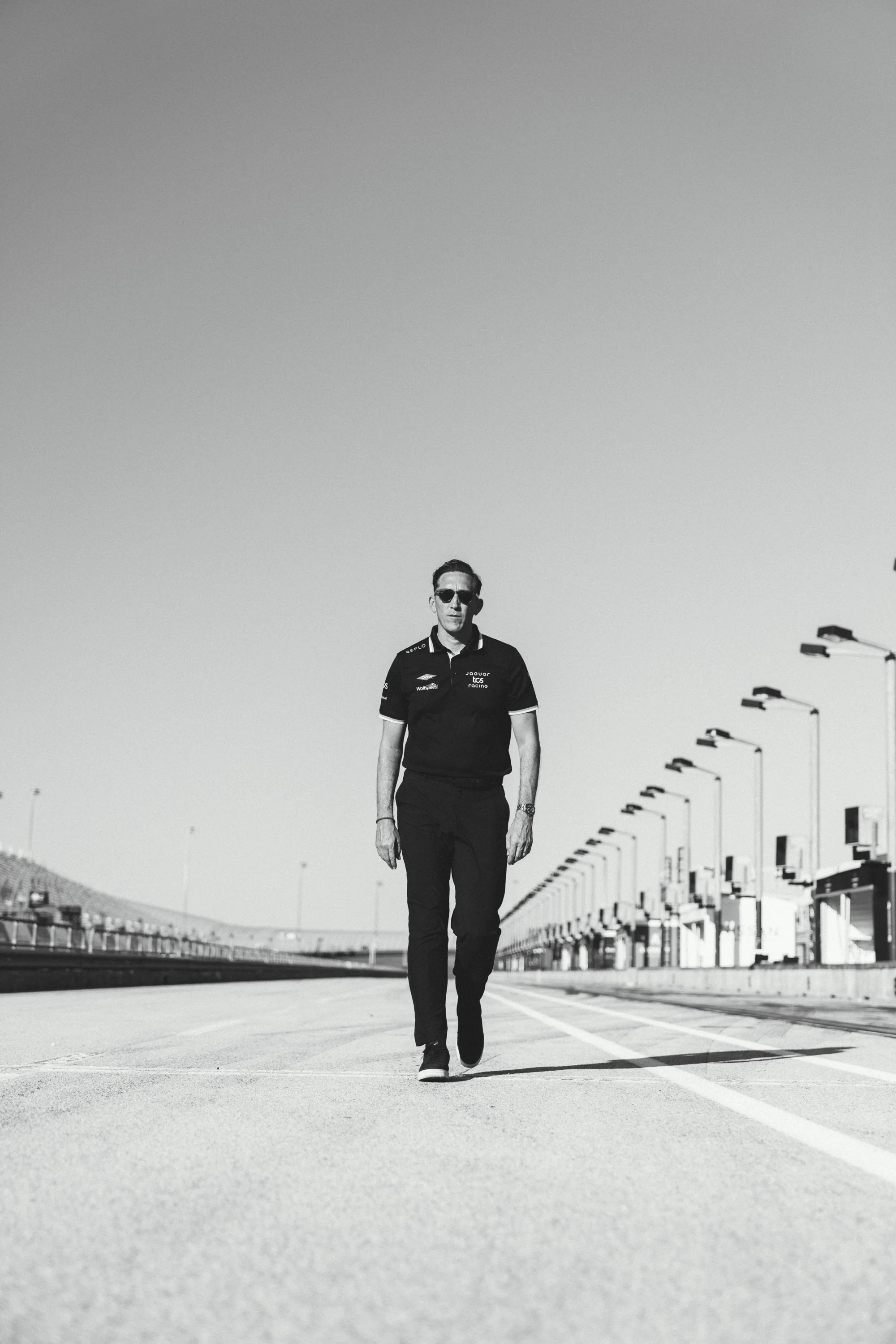 Jaguar TCS Racing S11 Highlights_Oscar Lumley-.jpg