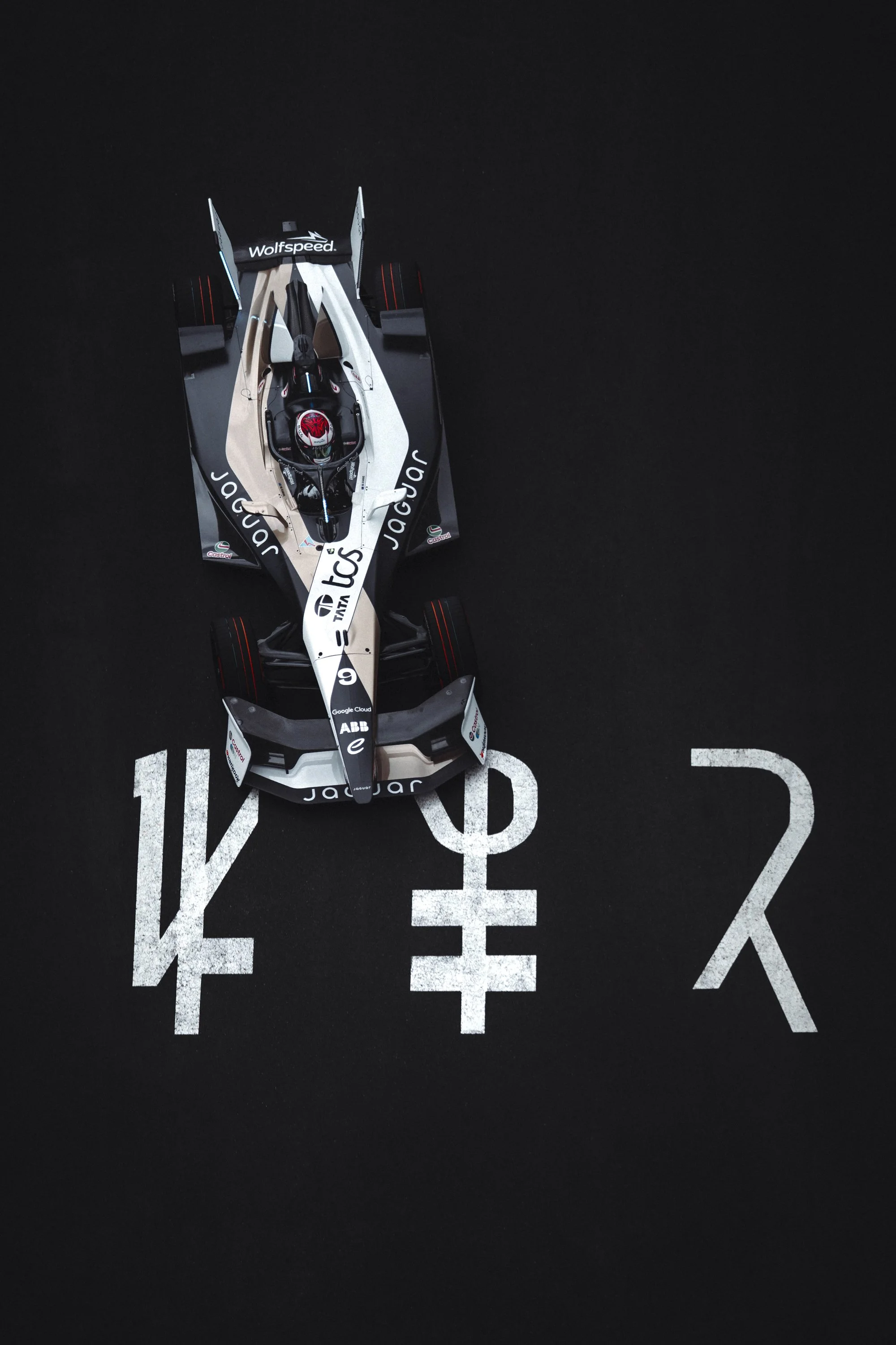 Jaguar TCS Racing S11 Highlights_Oscar Lumley-2-2.jpg