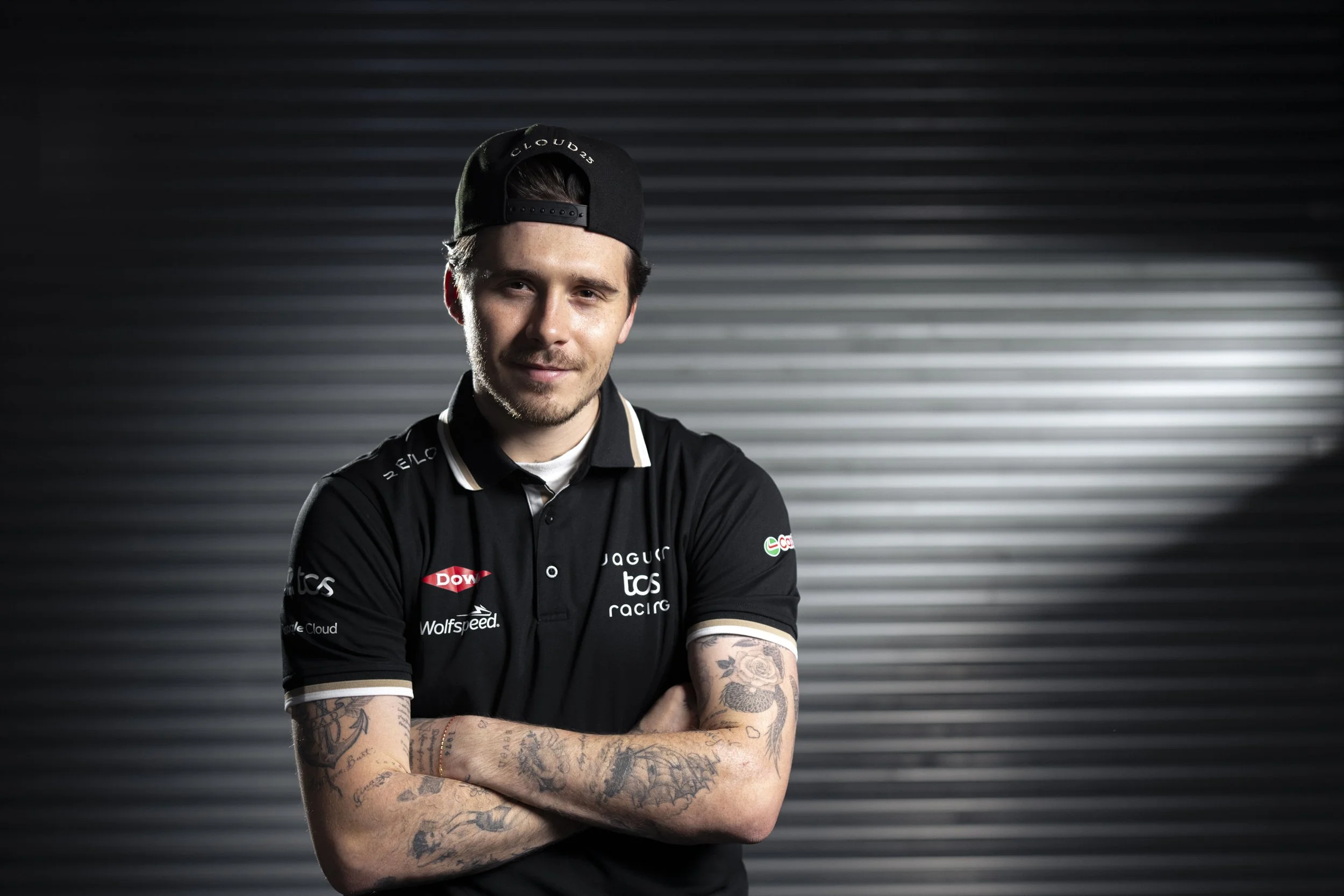 Jaguar TCS Racing S11 Highlights_Oscar Lumley-2.jpg