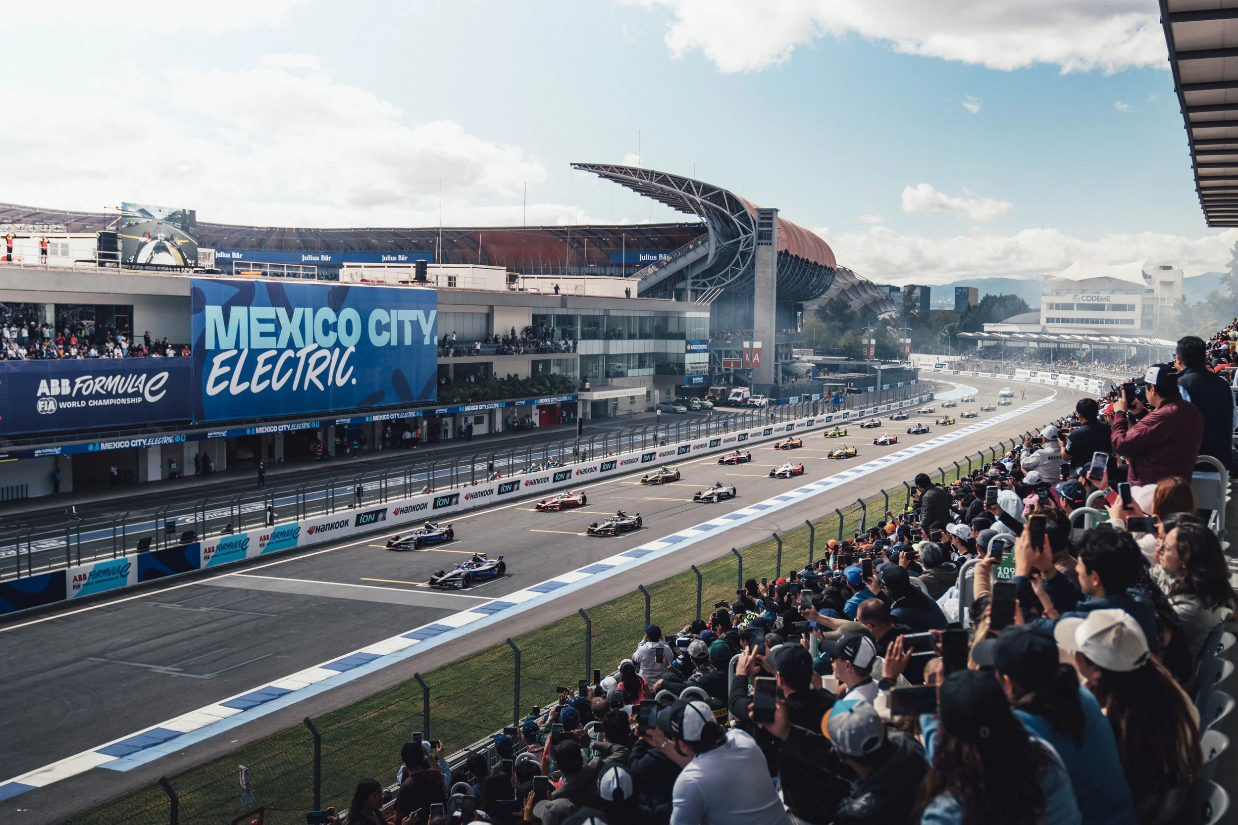 Jaguar TCS Racing S11 Highlights_Oscar Lumley-06446.jpg