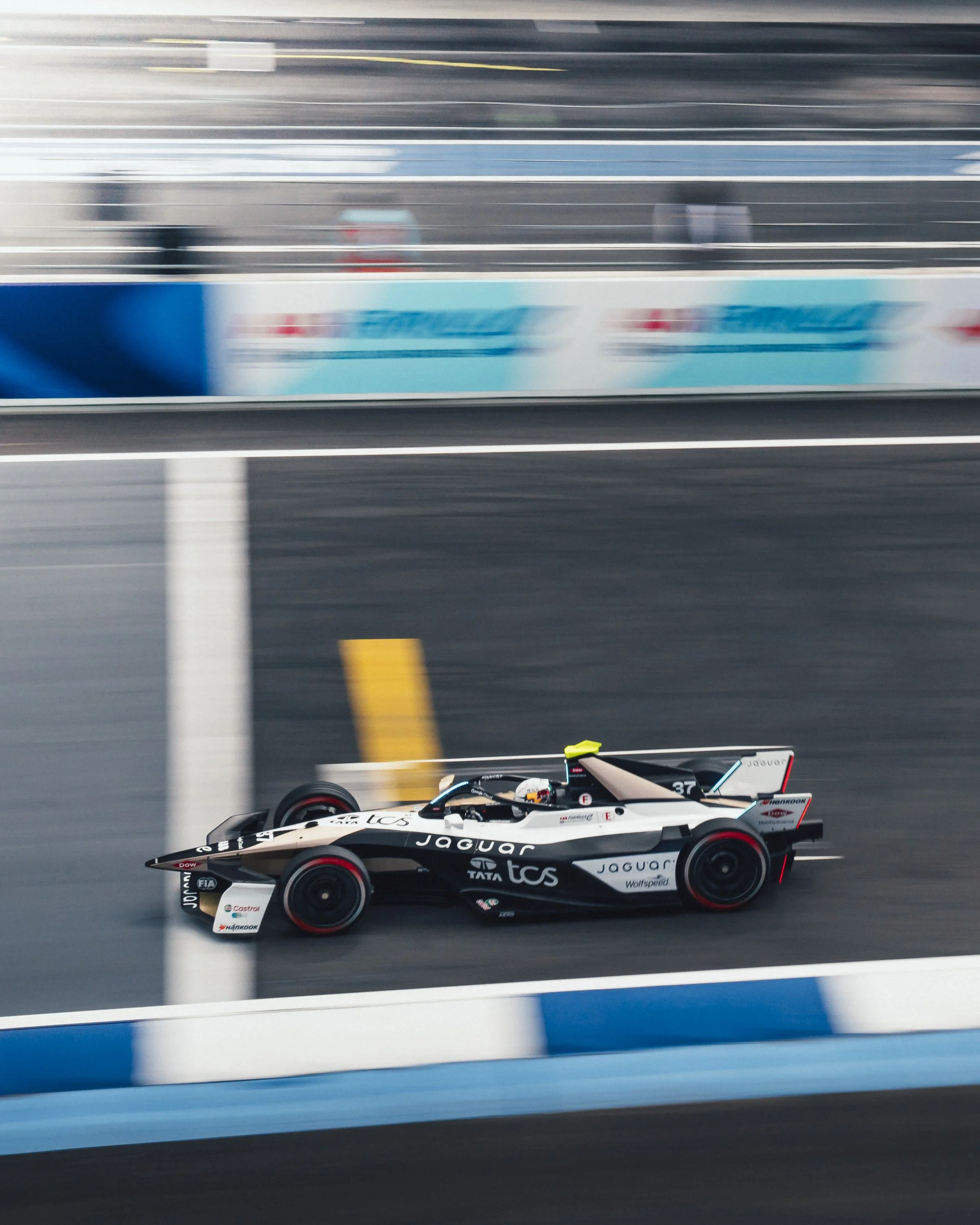 Jaguar TCS Racing S11 Highlights_Oscar Lumley-06537.jpg