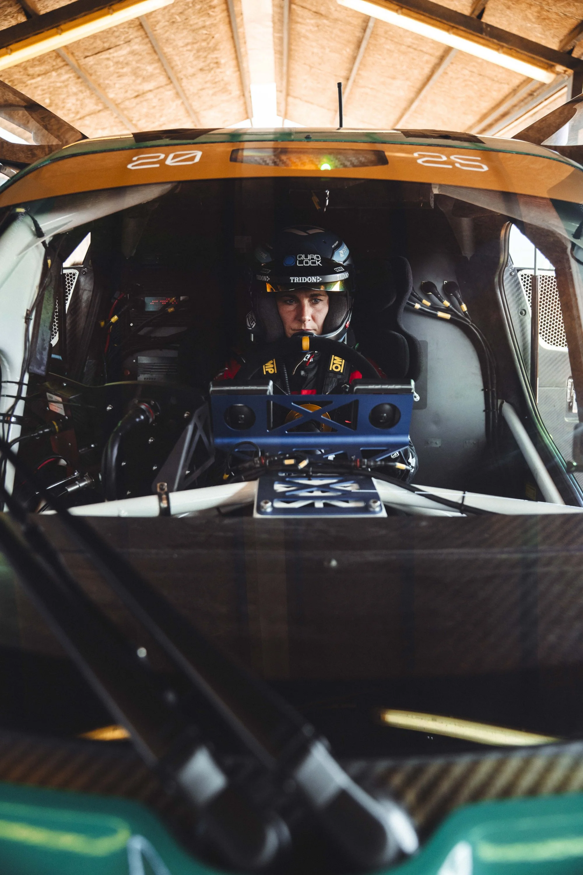 Extreme Hydrogen Testing Highlights_Oscar Lumley--20.jpg