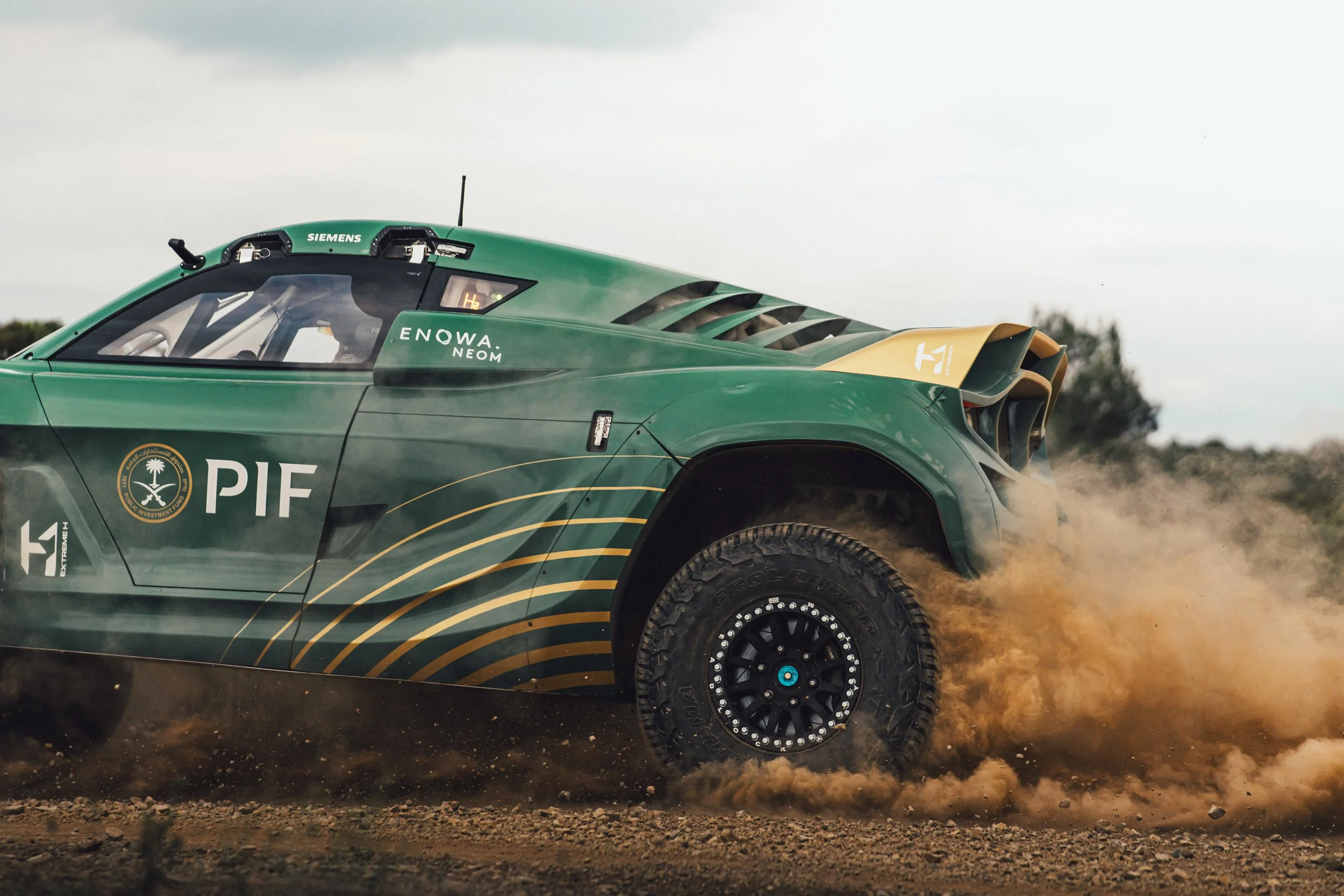Extreme Hydrogen Testing Highlights_Oscar Lumley--25.jpg