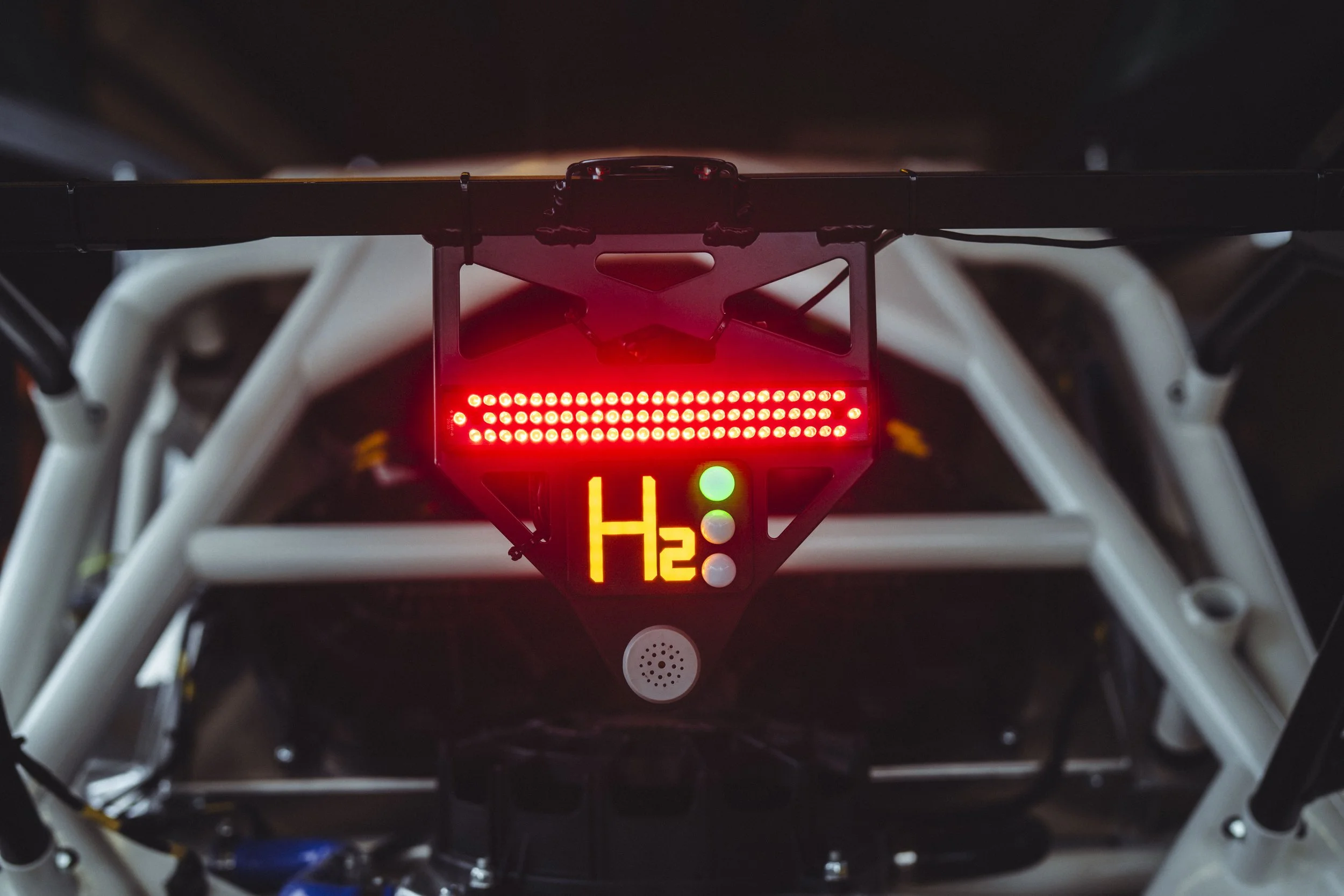 Extreme Hydrogen Testing Highlights_Oscar Lumley--14.jpg