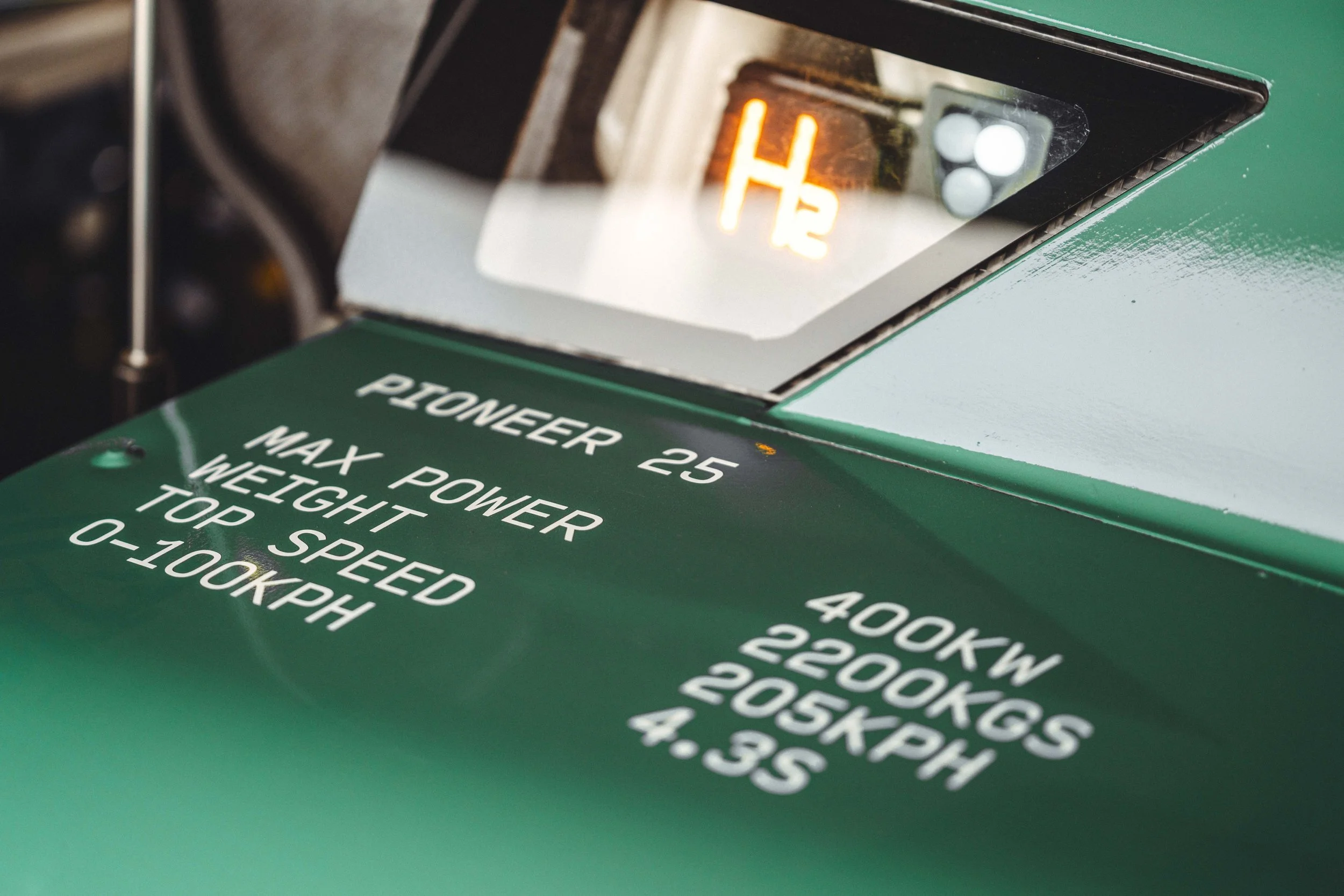 Extreme Hydrogen Testing Highlights_Oscar Lumley--15.jpg