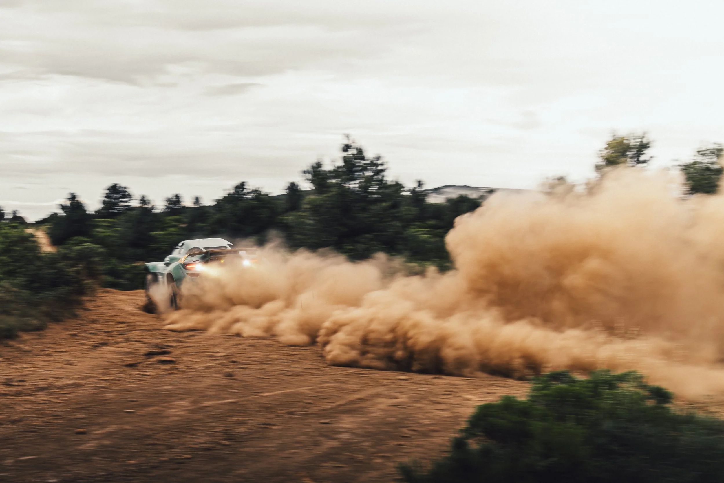 Extreme Hydrogen Testing Highlights_Oscar Lumley--9.jpg