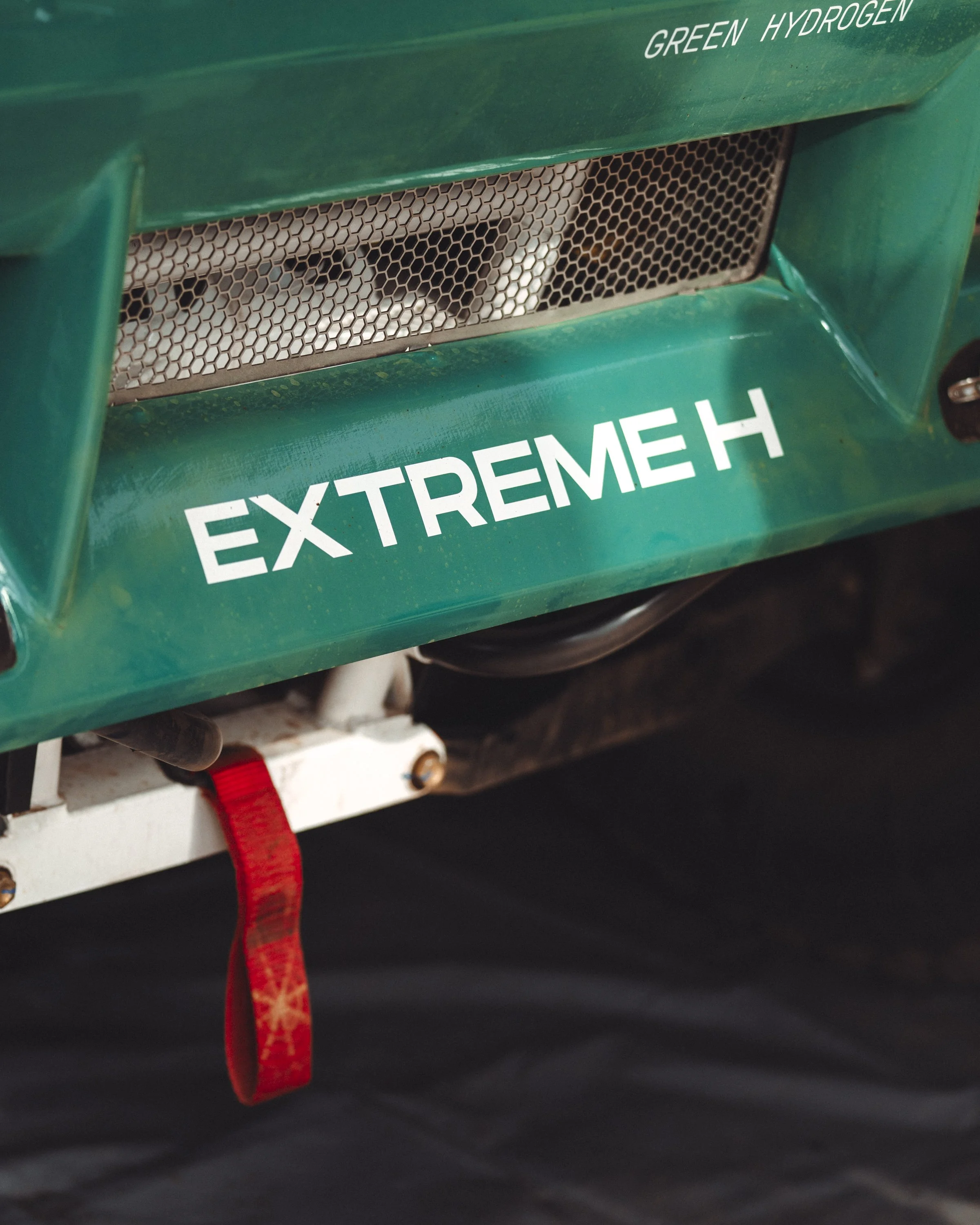 Extreme Hydrogen Testing Highlights_Oscar Lumley--8.jpg