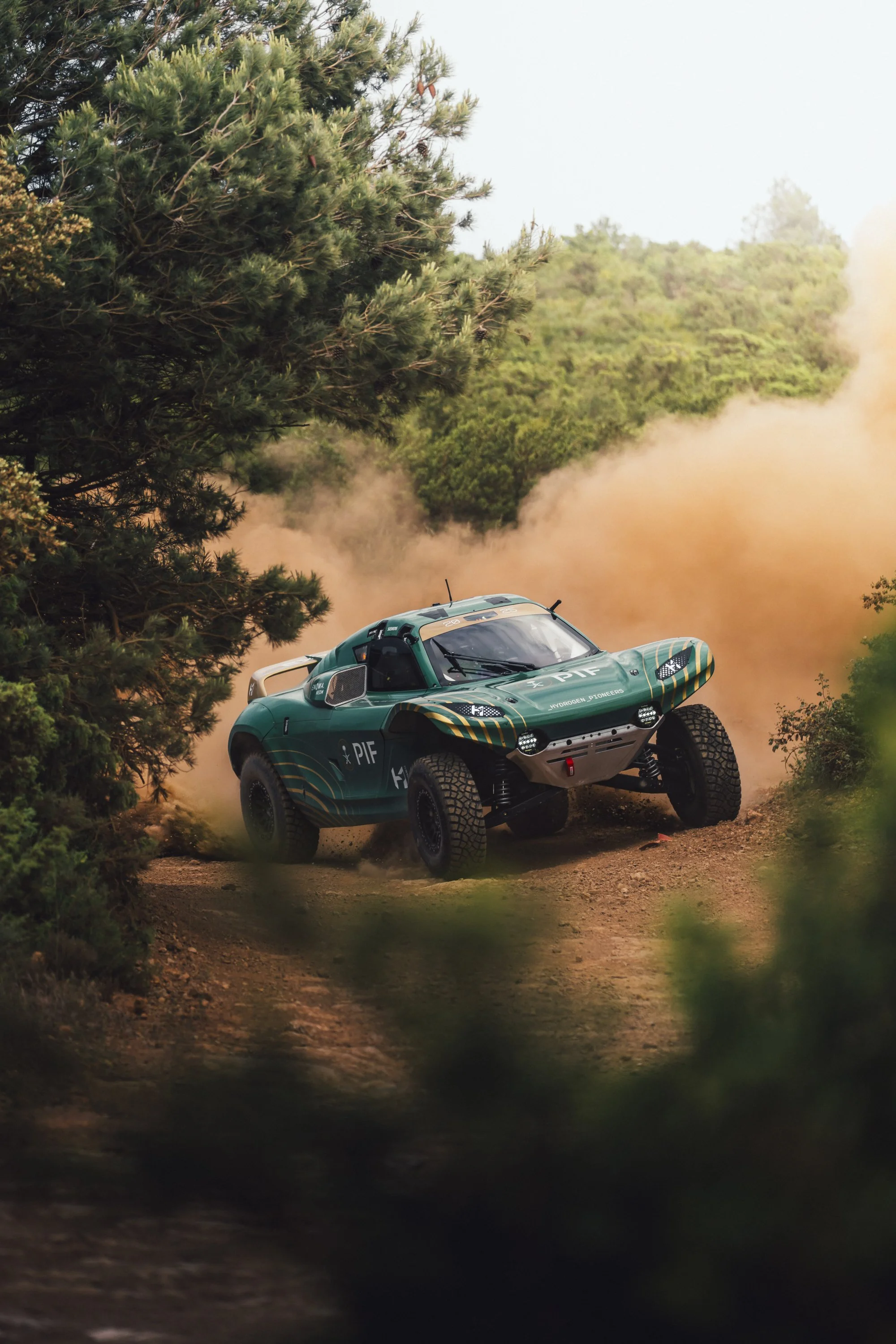 Extreme Hydrogen Testing Highlights_Oscar Lumley--27.jpg
