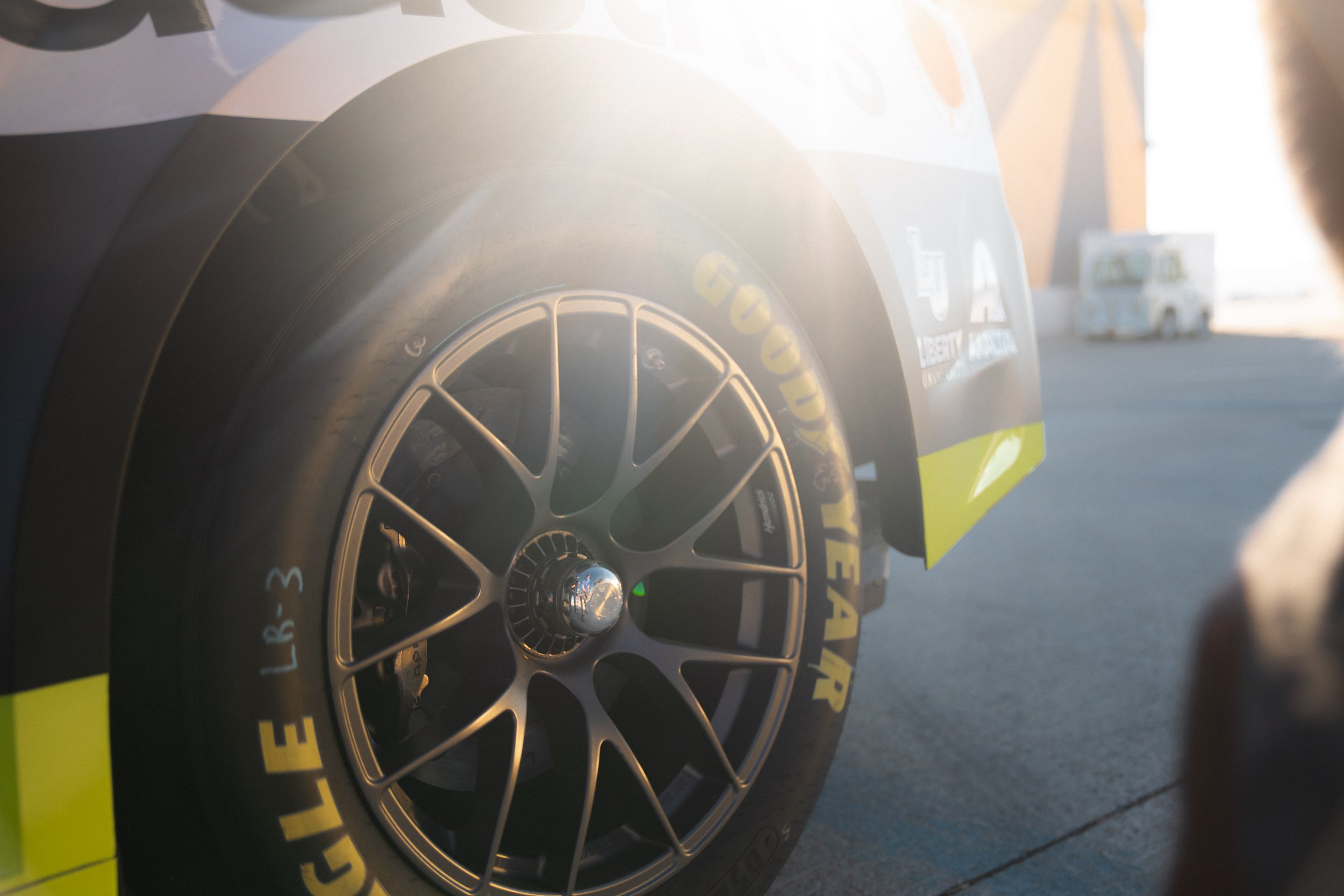 NASCAR Race the Base_Oscar Lumley-03324.JPG