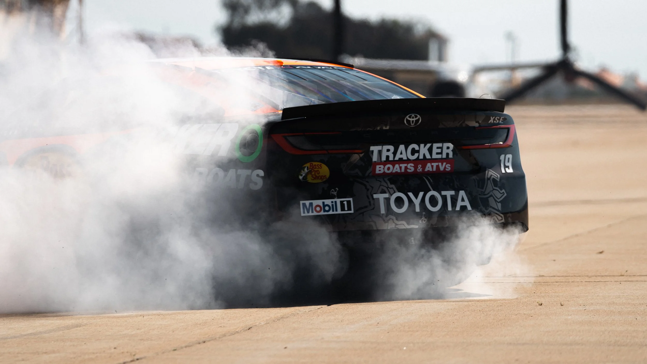 NASCAR Race the Base_Oscar Lumley-03242.JPG