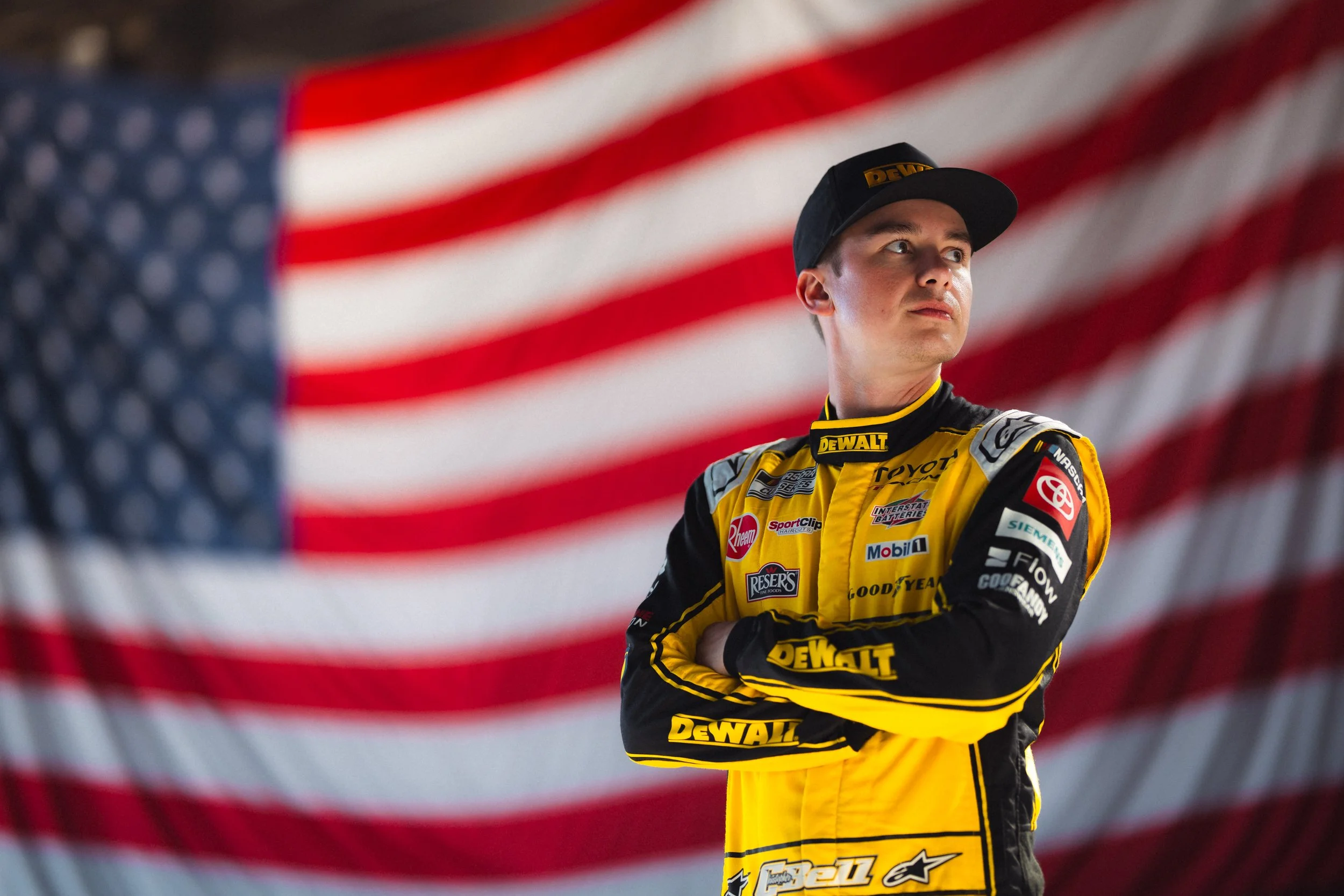 NASCAR Race the Base_Oscar Lumley-02580.JPG