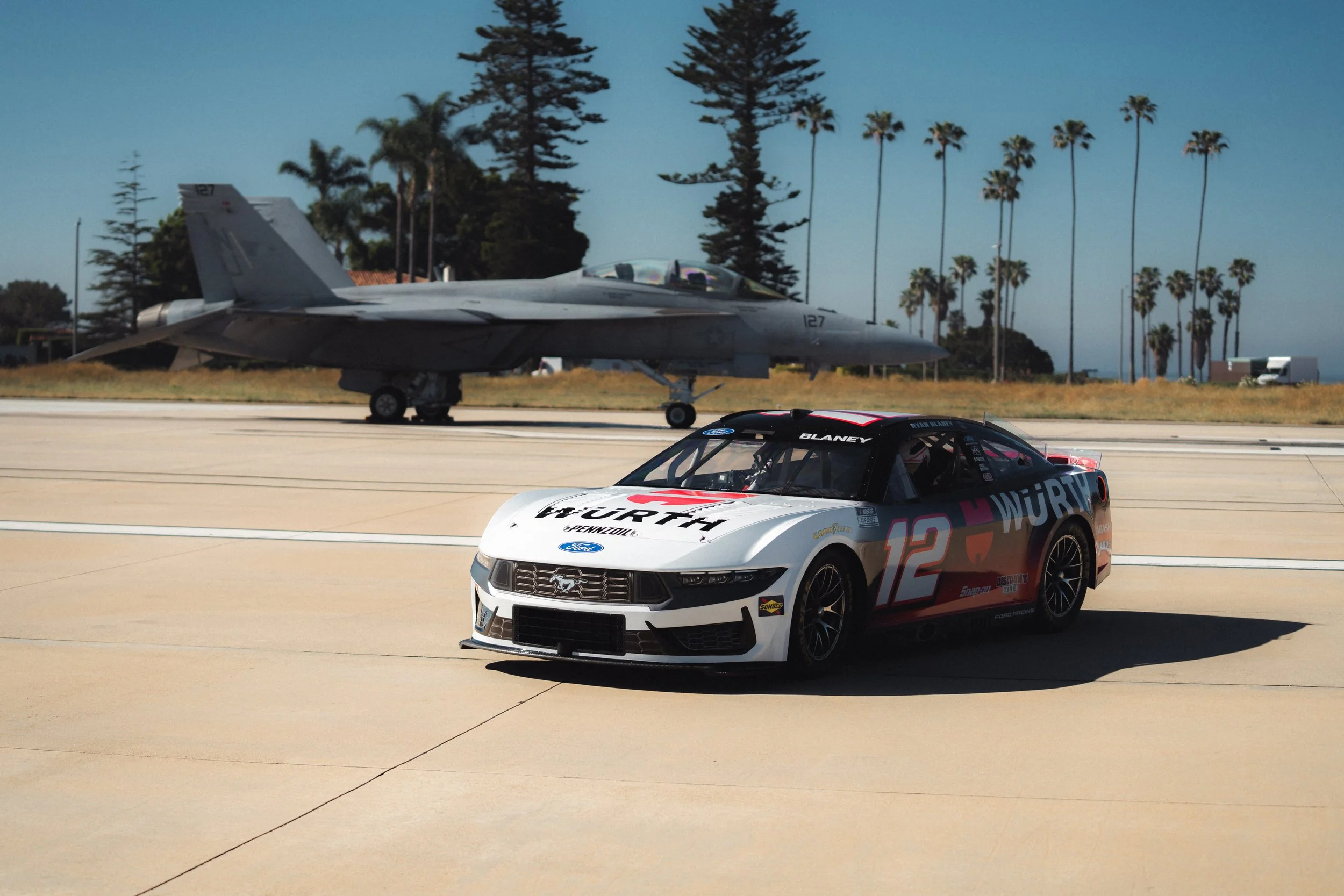 NASCAR Race the Base_Oscar Lumley-02453.JPG