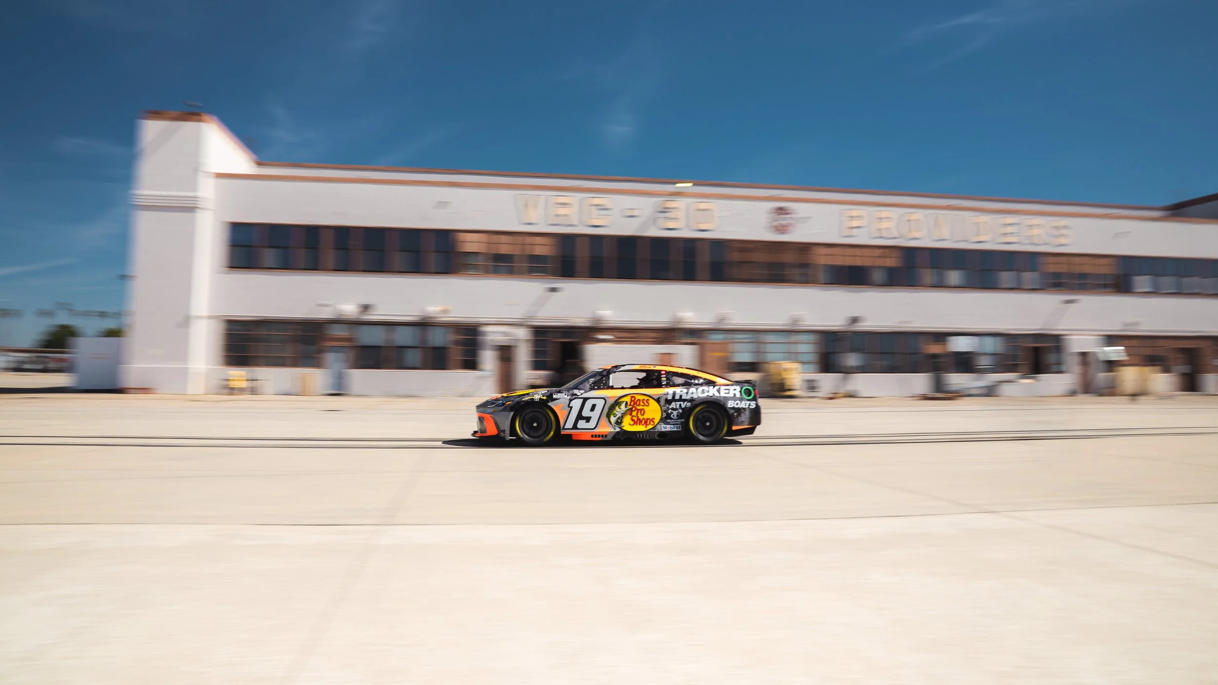 NASCAR Race the Base_Oscar Lumley-123.JPG