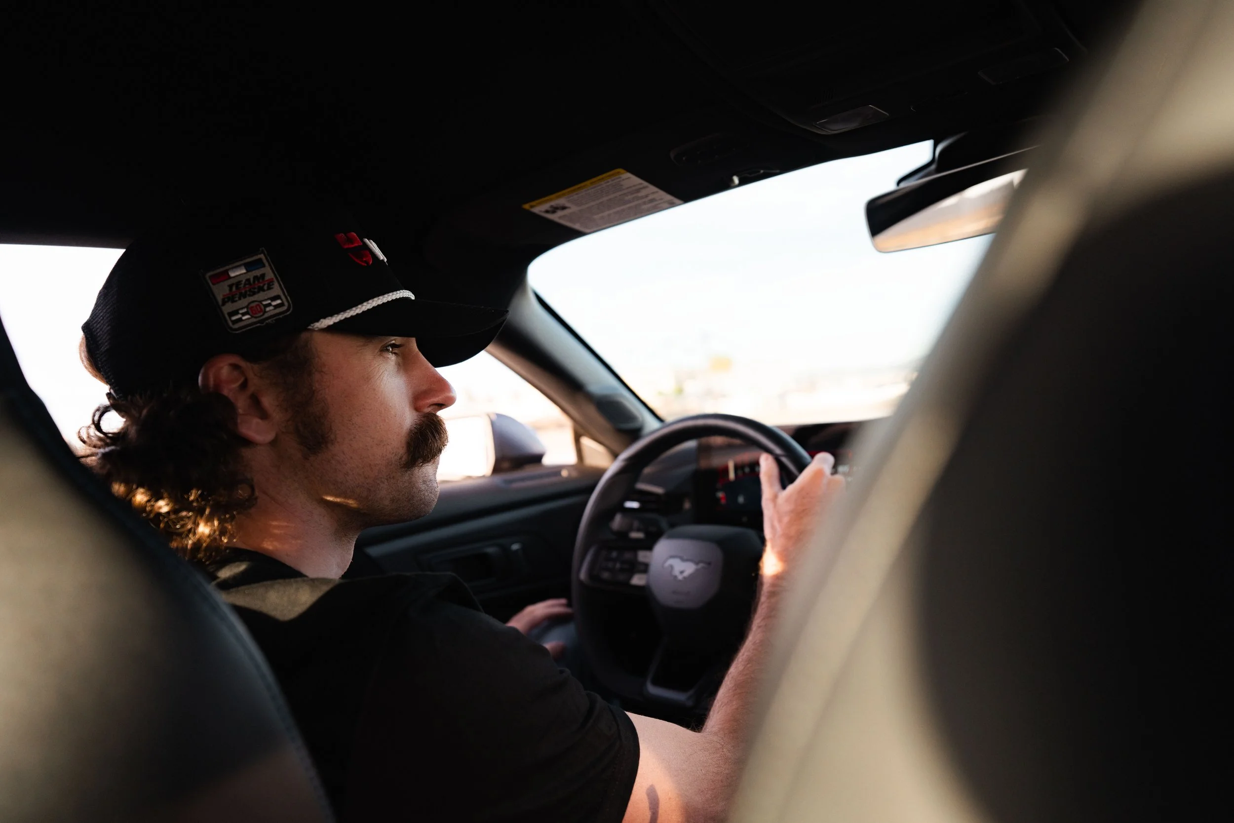 NASCAR Race the Base_Oscar Lumley-09022.JPG