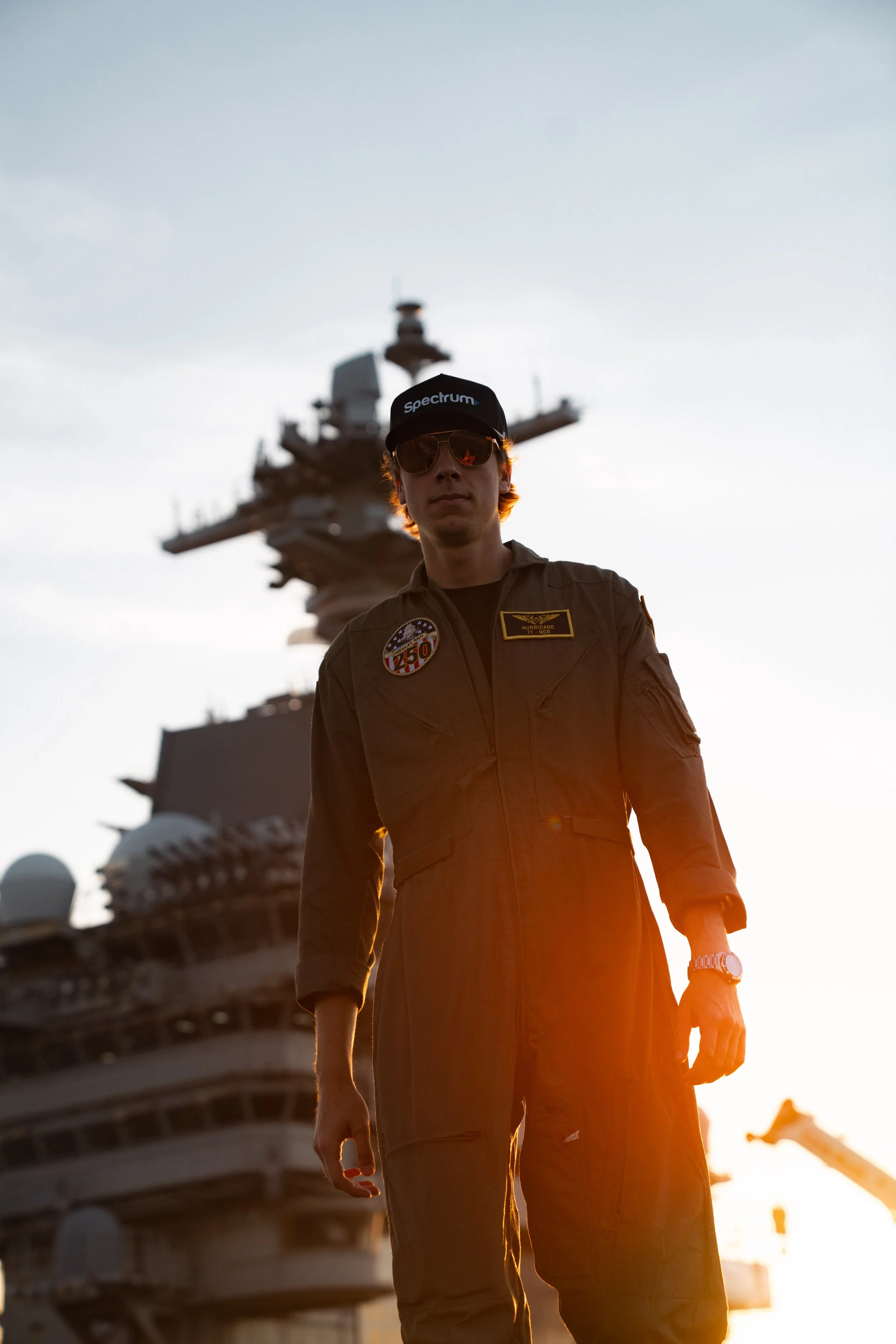 NASCAR Race the Base_Oscar Lumley-08804.JPG