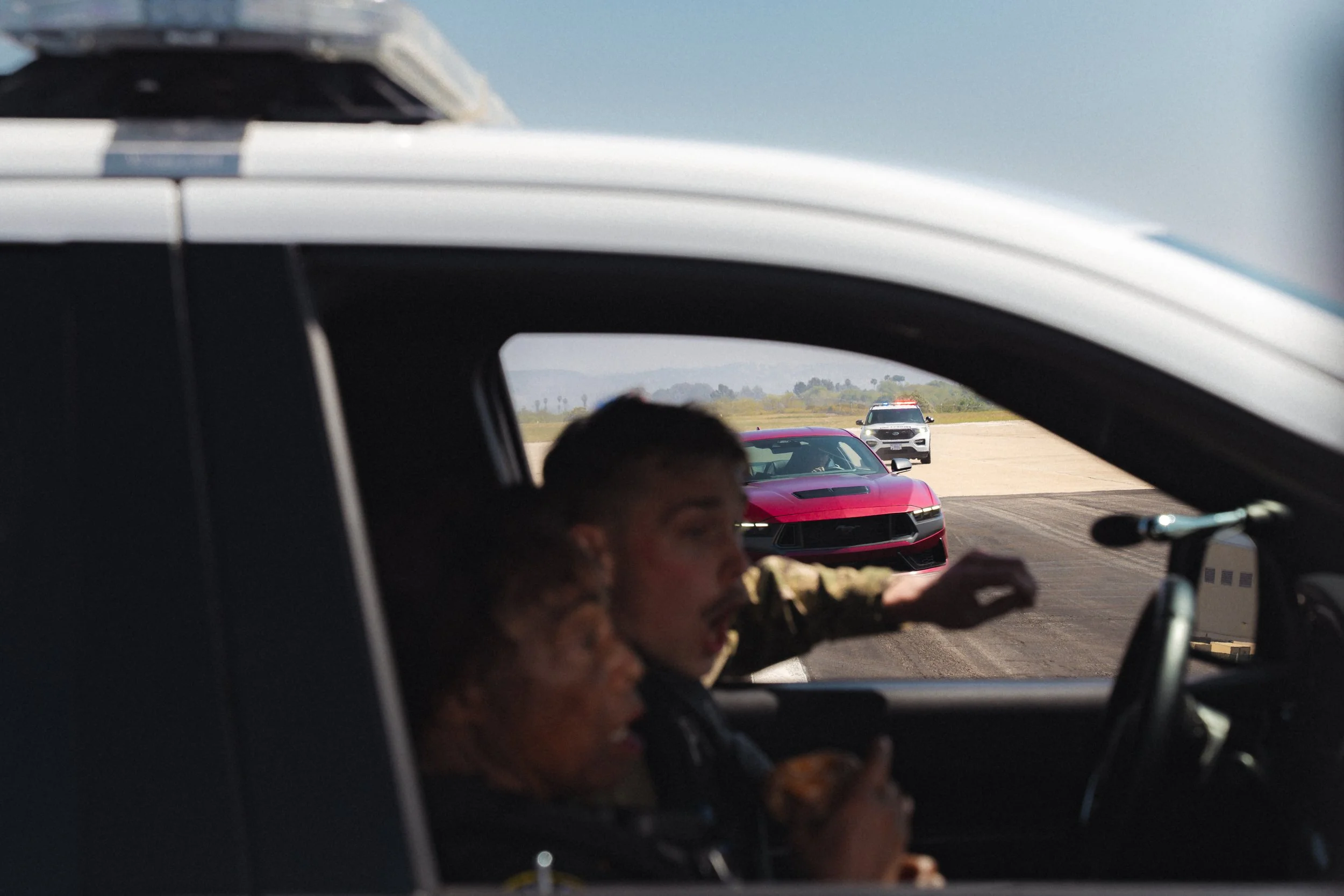 NASCAR Race the Base_Oscar Lumley-07242.JPG