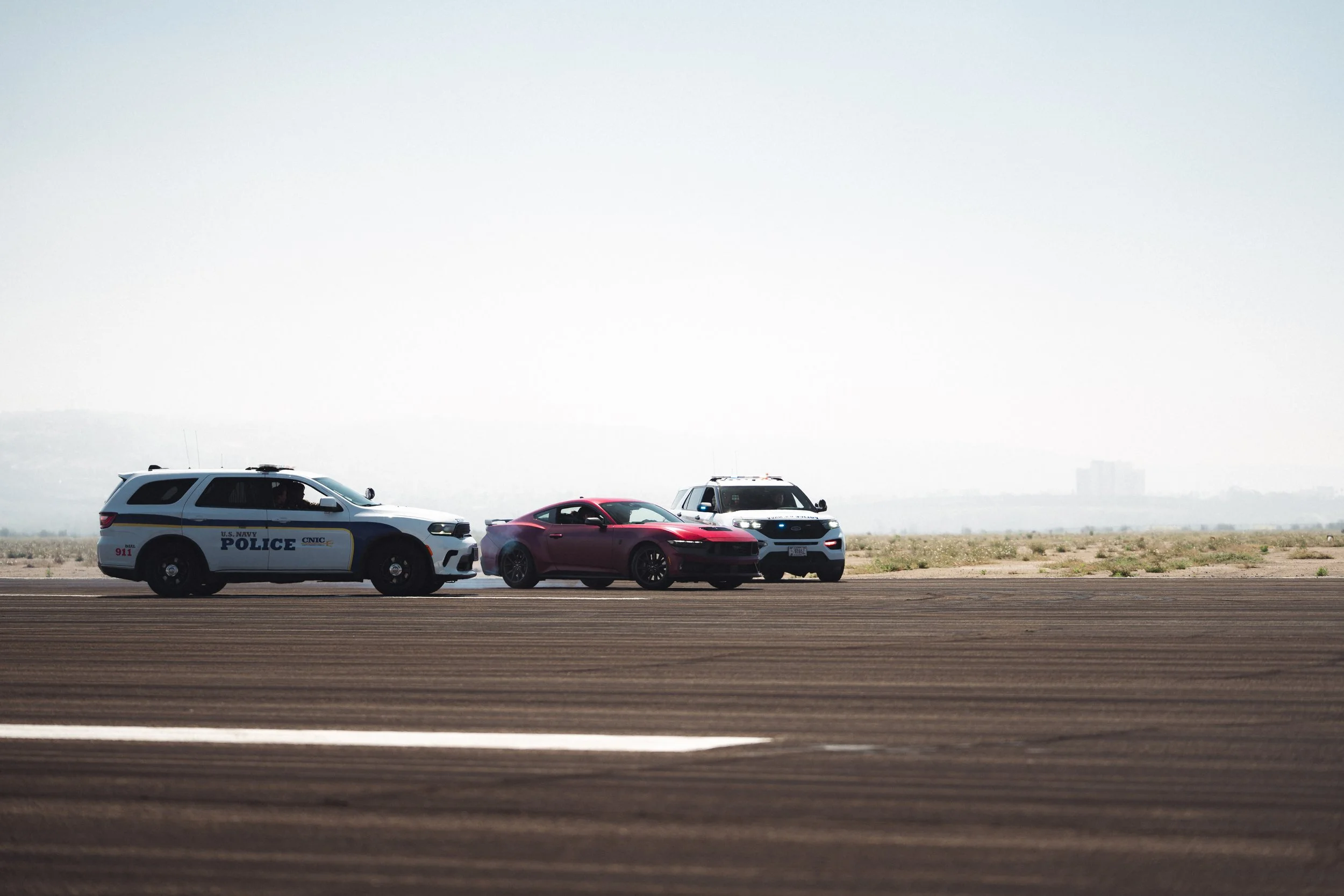NASCAR Race the Base_Oscar Lumley-07083.JPG