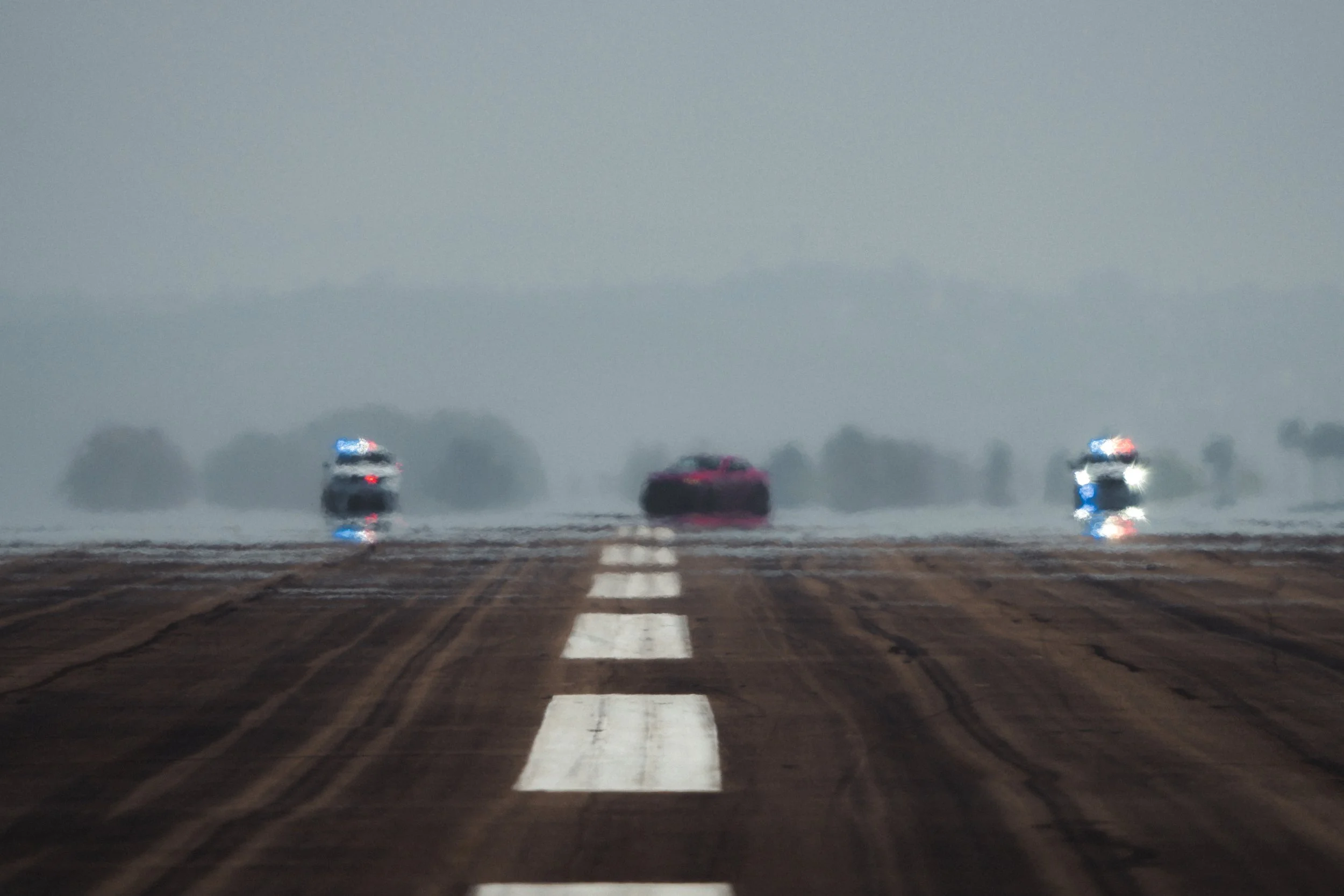 NASCAR Race the Base_Oscar Lumley-06876.JPG