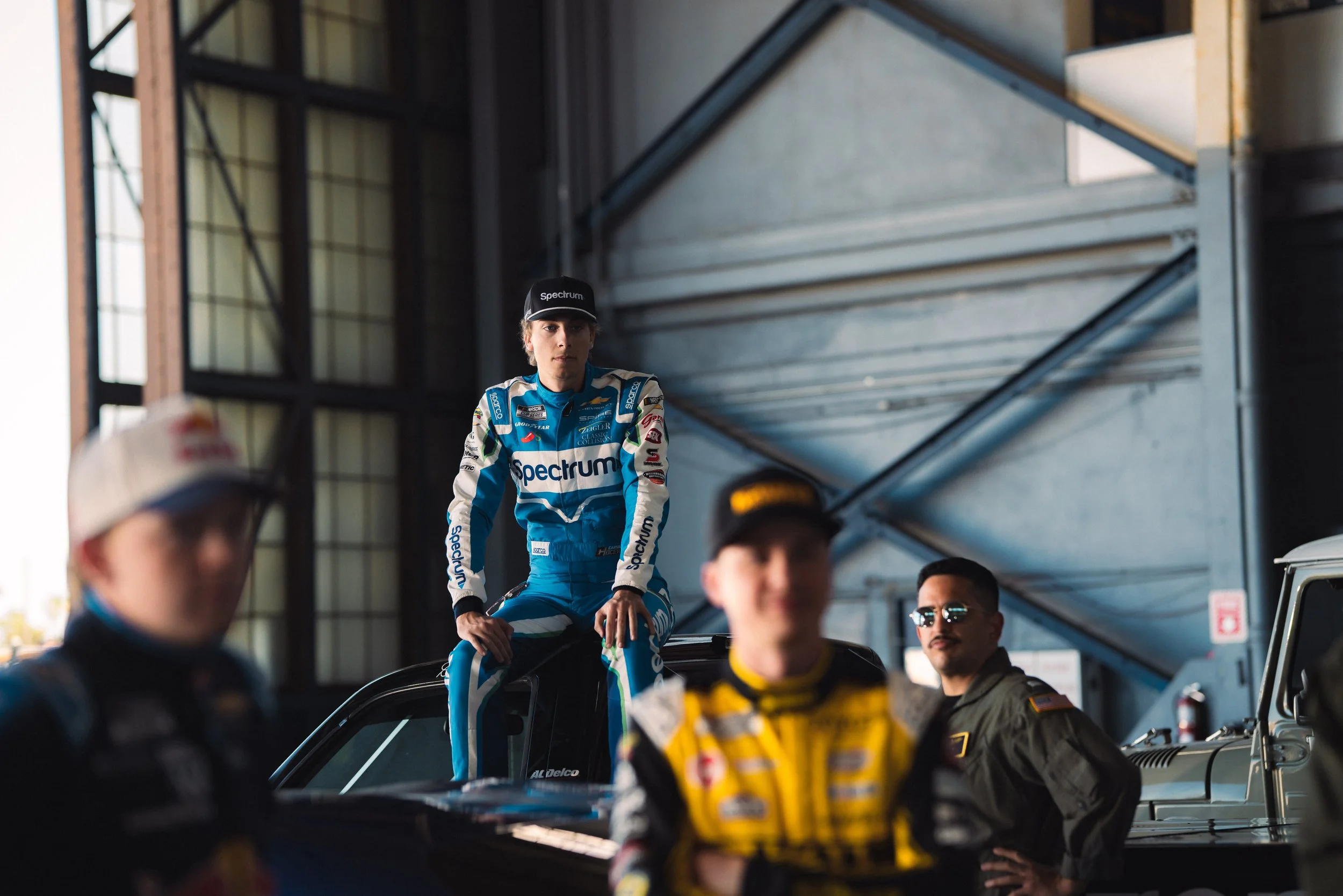 NASCAR Race the Base_Oscar Lumley-407698.JPG