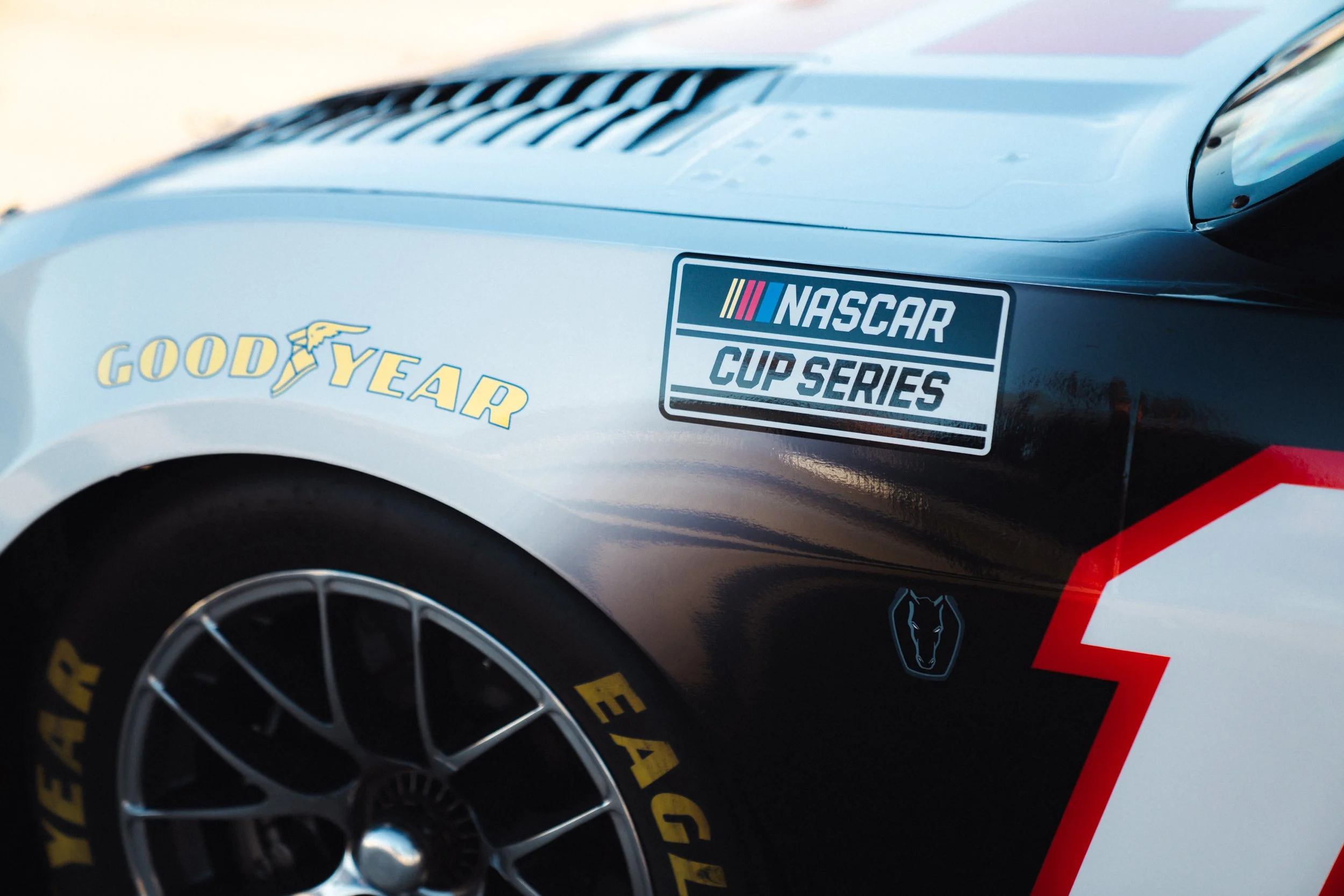 NASCAR Race the Base_Oscar Lumley-407130.JPG