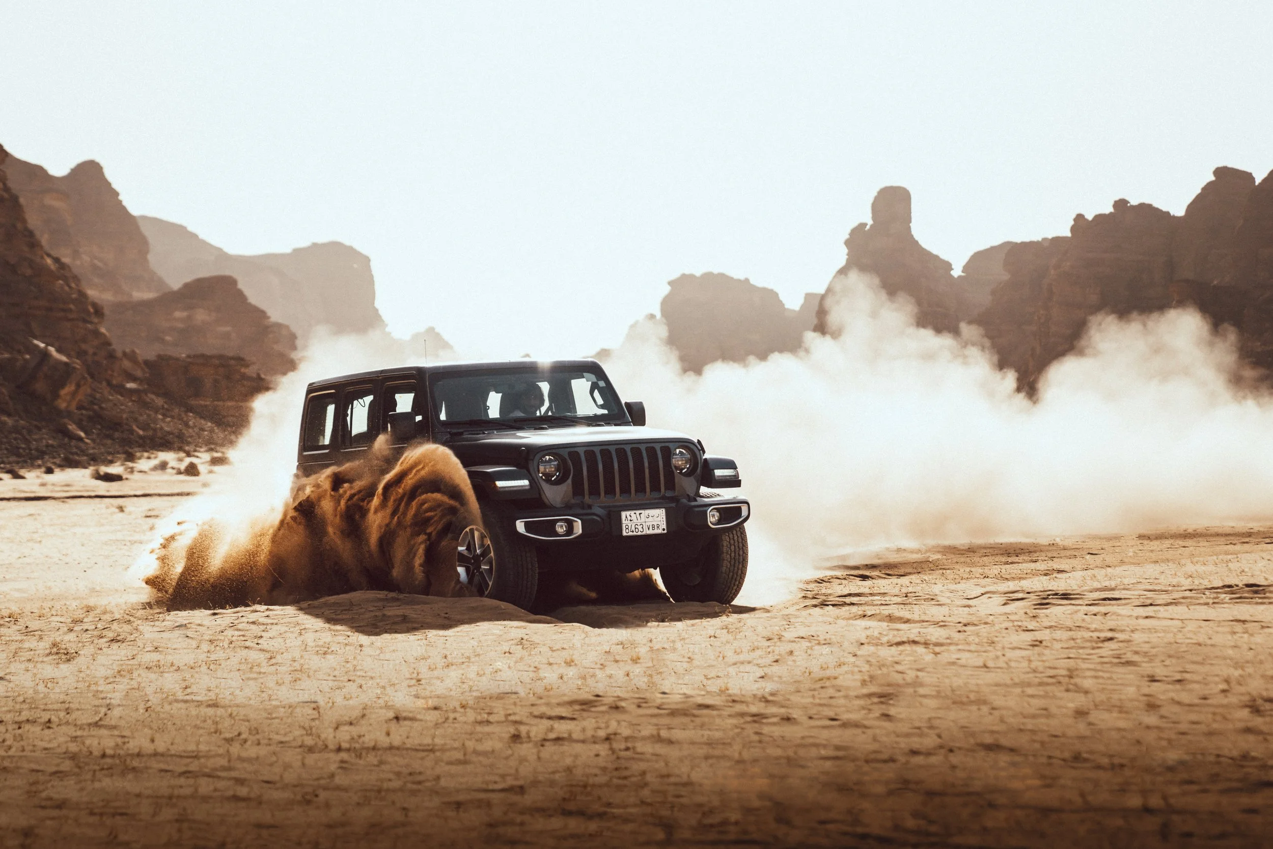 4_Grey Jeep_Al'Ula-Moments_April 25, 2023_OL_DSC02474-Edit.JPG