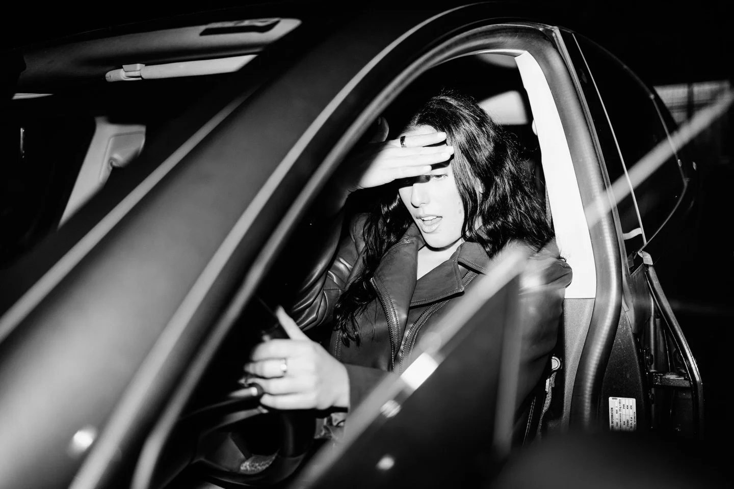 somewhere in my car ❤️&zwj;🔥 MIDNIGHT

#keithurban #cover #nationalanthemsinger #newmusic