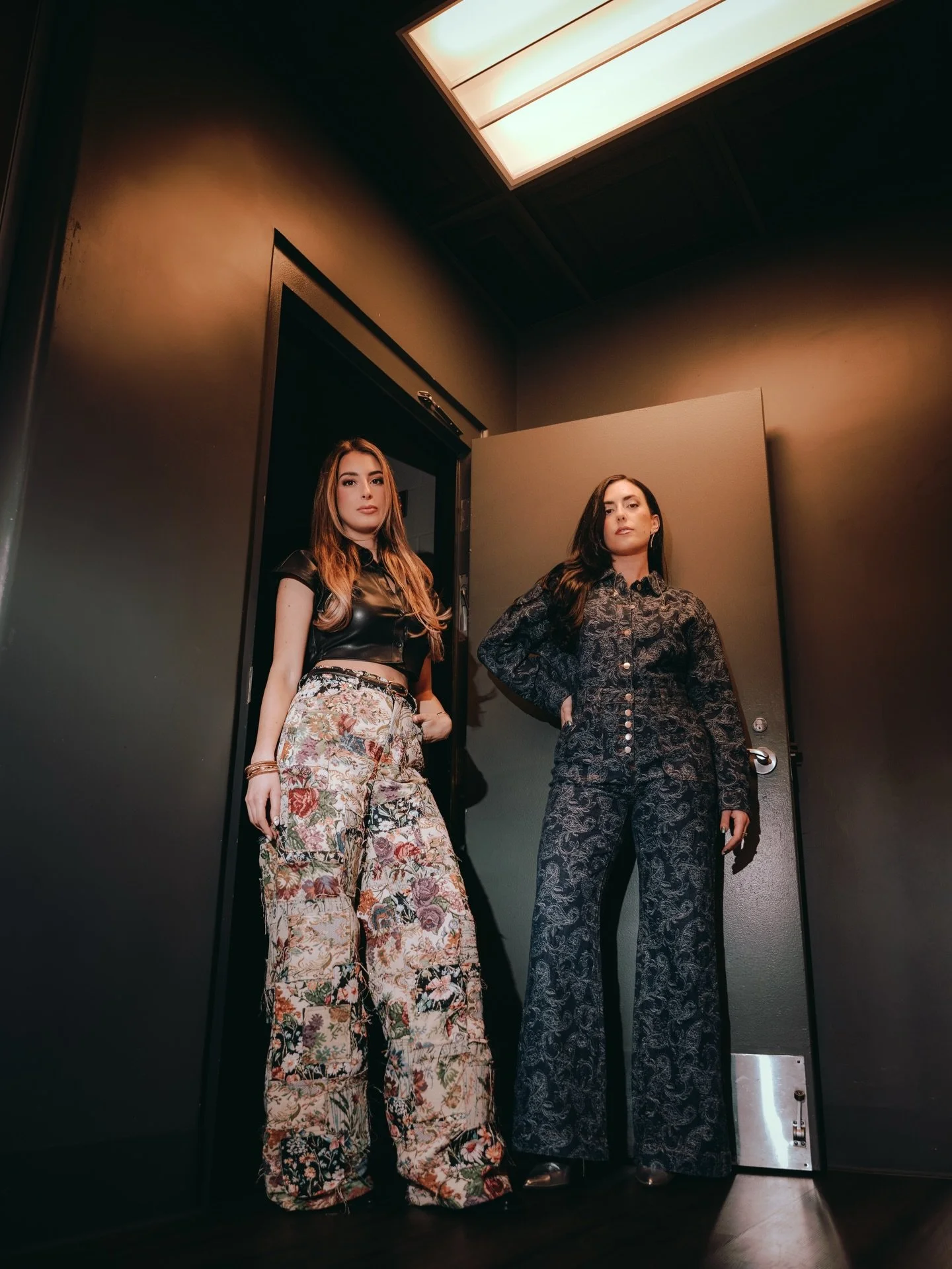 this is not even the final cass and meliss post 

#nba #nationaanthemsinger #orlandomagic #ocanada