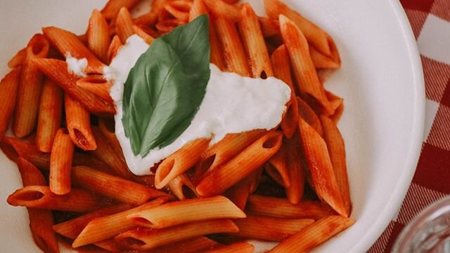 A delicious classic ⁠
----------------------------------------------⁠
Contact us for Catering or Delivery orders 🛵💨⁠
⁠
🍕⁠Authentic Neapolitan Pizza 🍕and more⁠🍴⁠
⁠
📍 Media City, Office Park Building (+97144272477)⁠
📍Business Bay, Millenium Towe