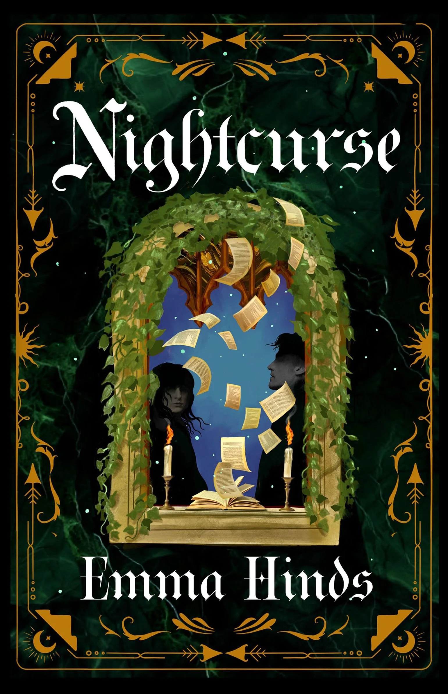 nighcurse-fin4.jpg