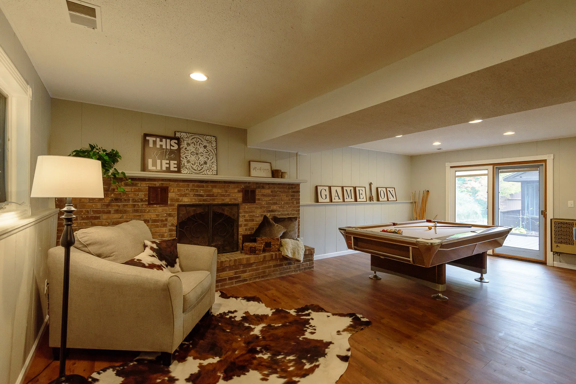 MTM_10380_aspen_valley-35.jpg