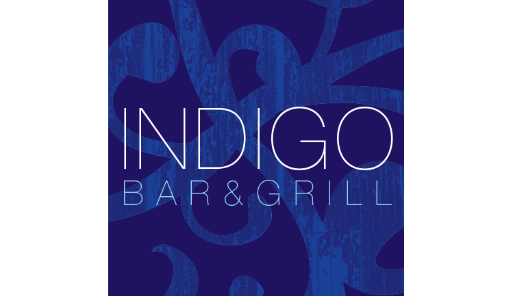 Logoindigo.png