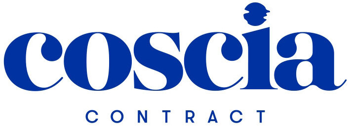 Coscia Contract