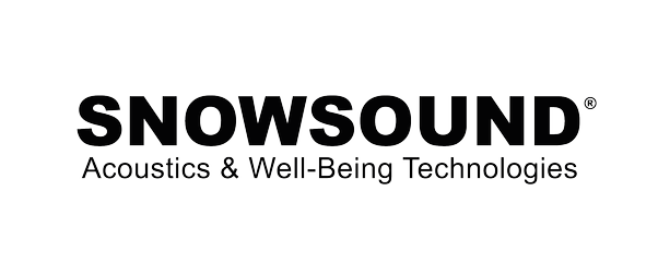 Snowsound_Logo_Update_Black.webp