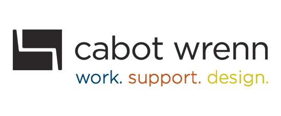 CW-logo.webp
