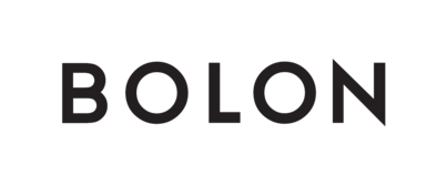 bolon+logo.webp