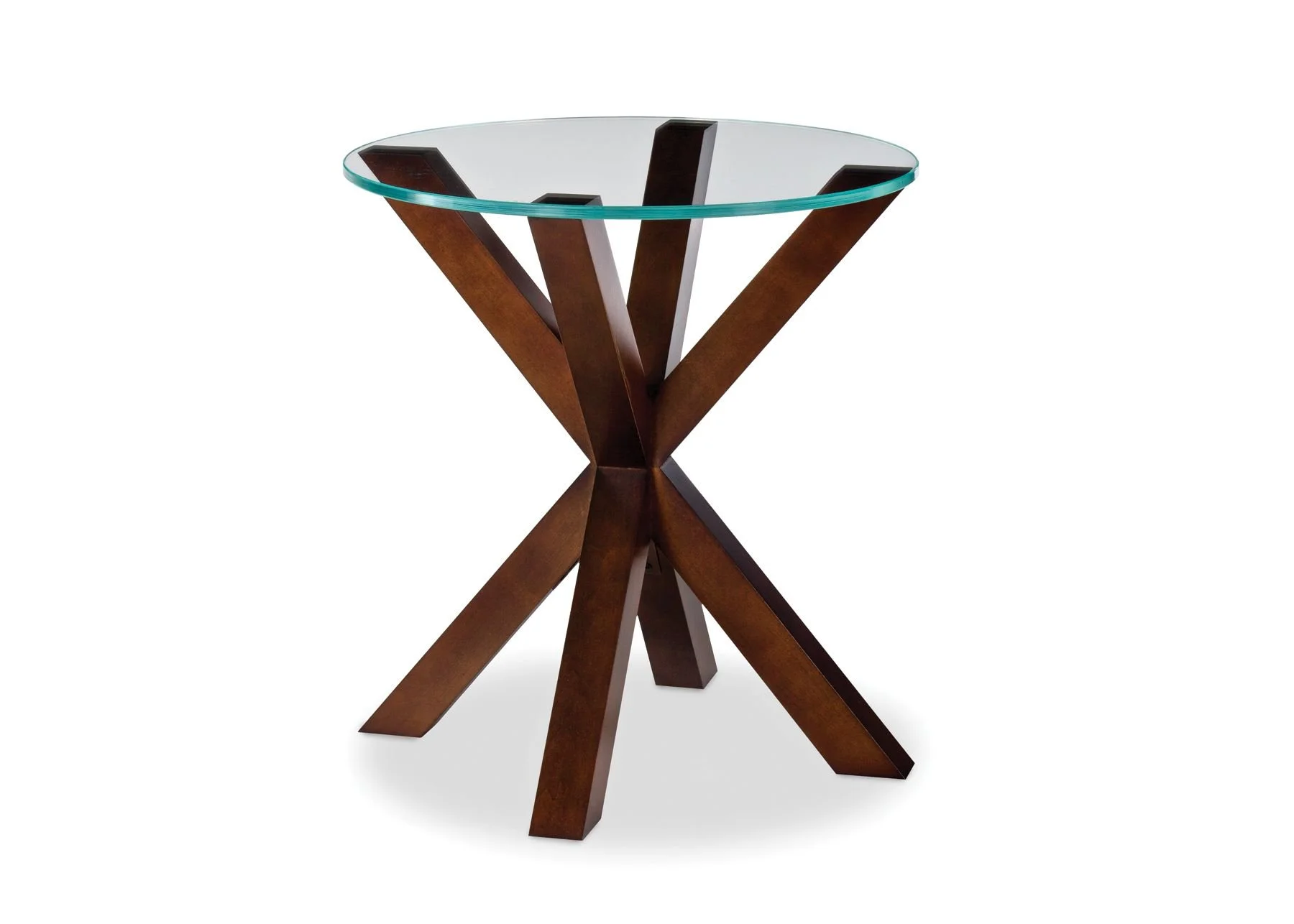Side Tables
