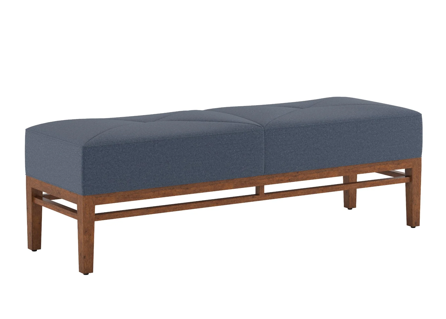 Benches