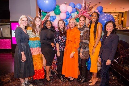 TogetHER at @legacyplace is featured in today&rsquo;s Boston Globe! The third annual #internationalwomensday celebration on March 8 will feature a panel discussion with inspiring industry leaders from the Boston area, including @elle_simone_scott, @n