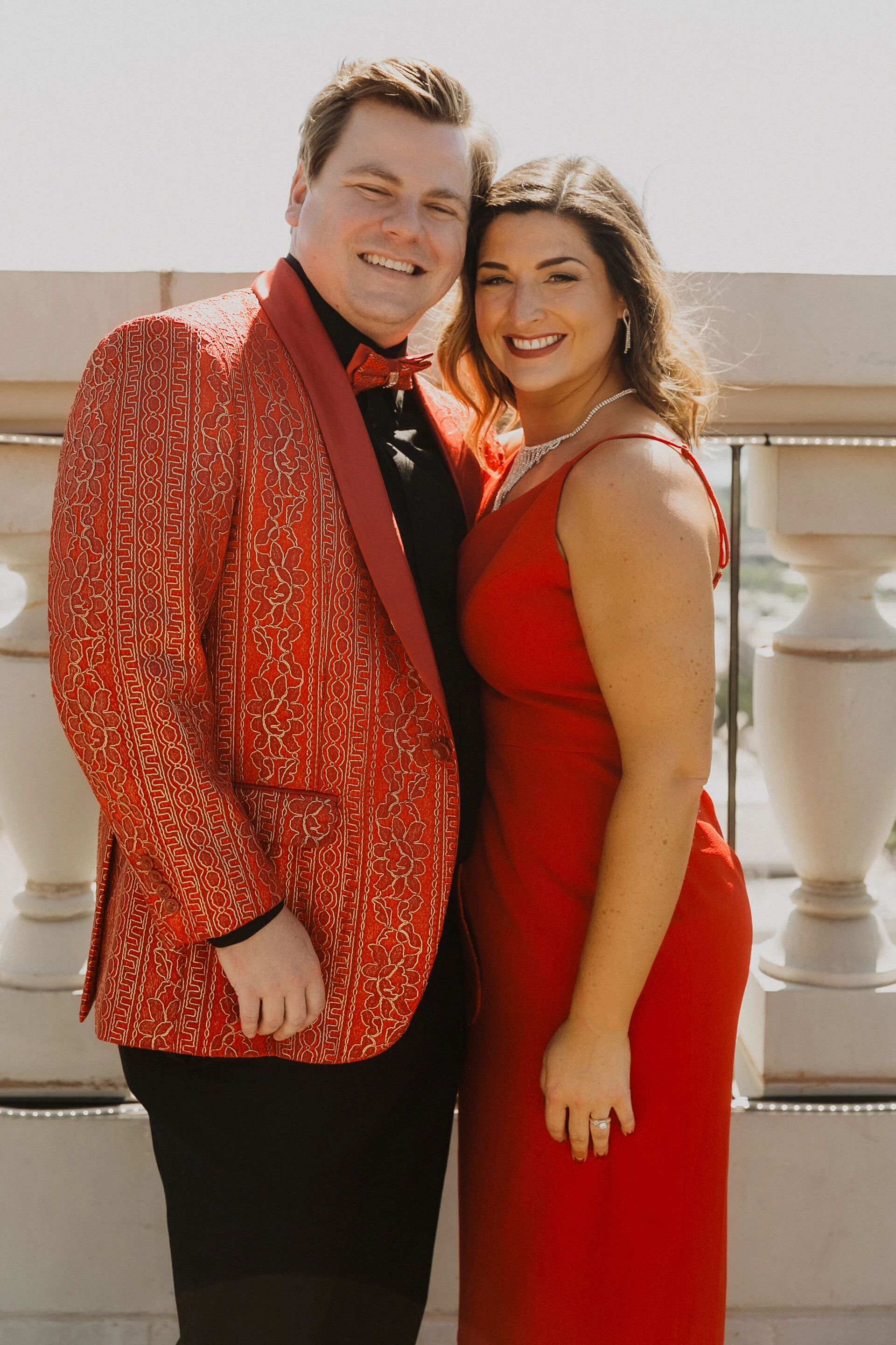 Jessica&Logan.Engaged.69.jpg