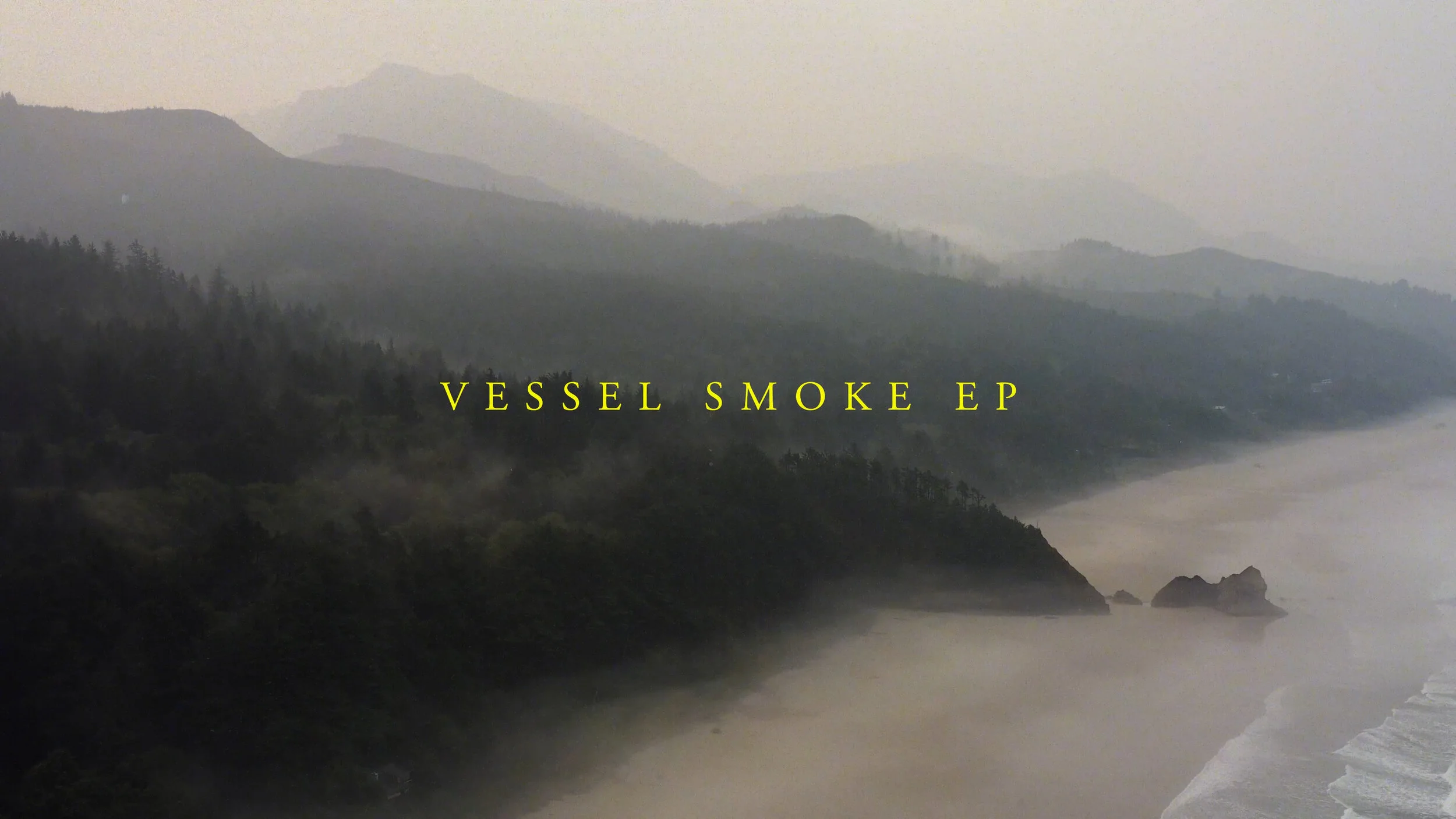 Vessel Smoke Temp Cover.jpg