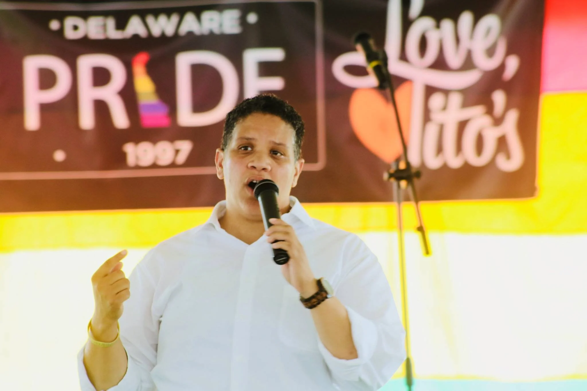 KEH cover test 2.jpg