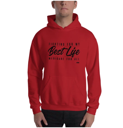 KEH Red Sweatshirt on White.png