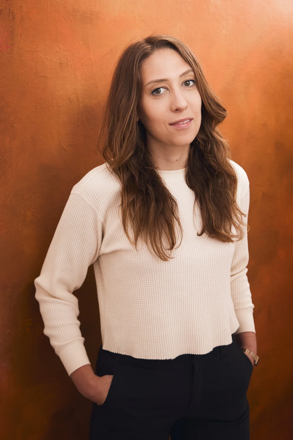 Bio — Jordan Jensen