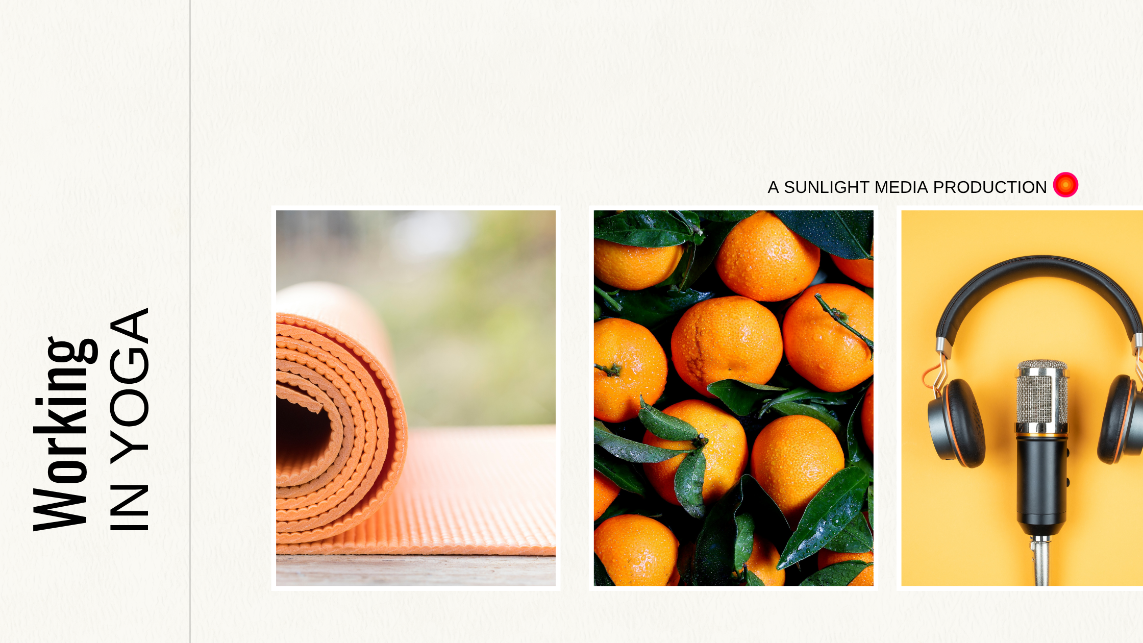 Webpage Header(3).png