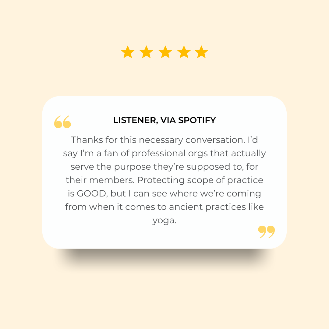 Review Quote Instagram Post.png