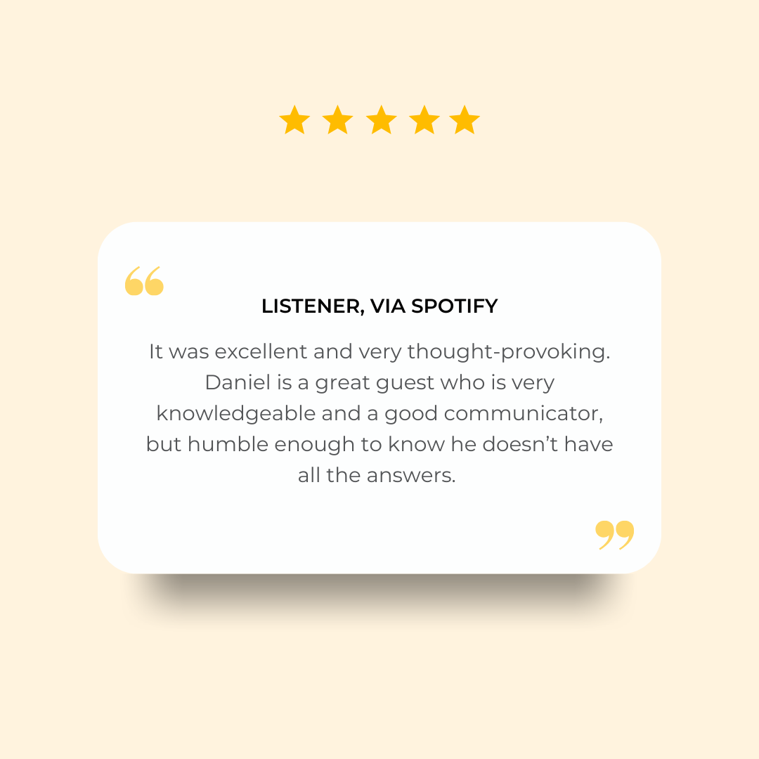 Review Quote Instagram Post 2.png