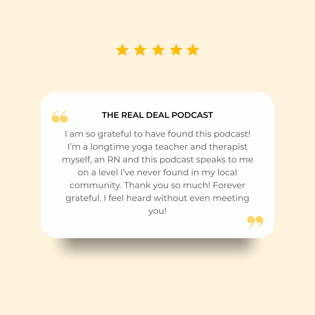 Review Quote Instagram Post 3.png