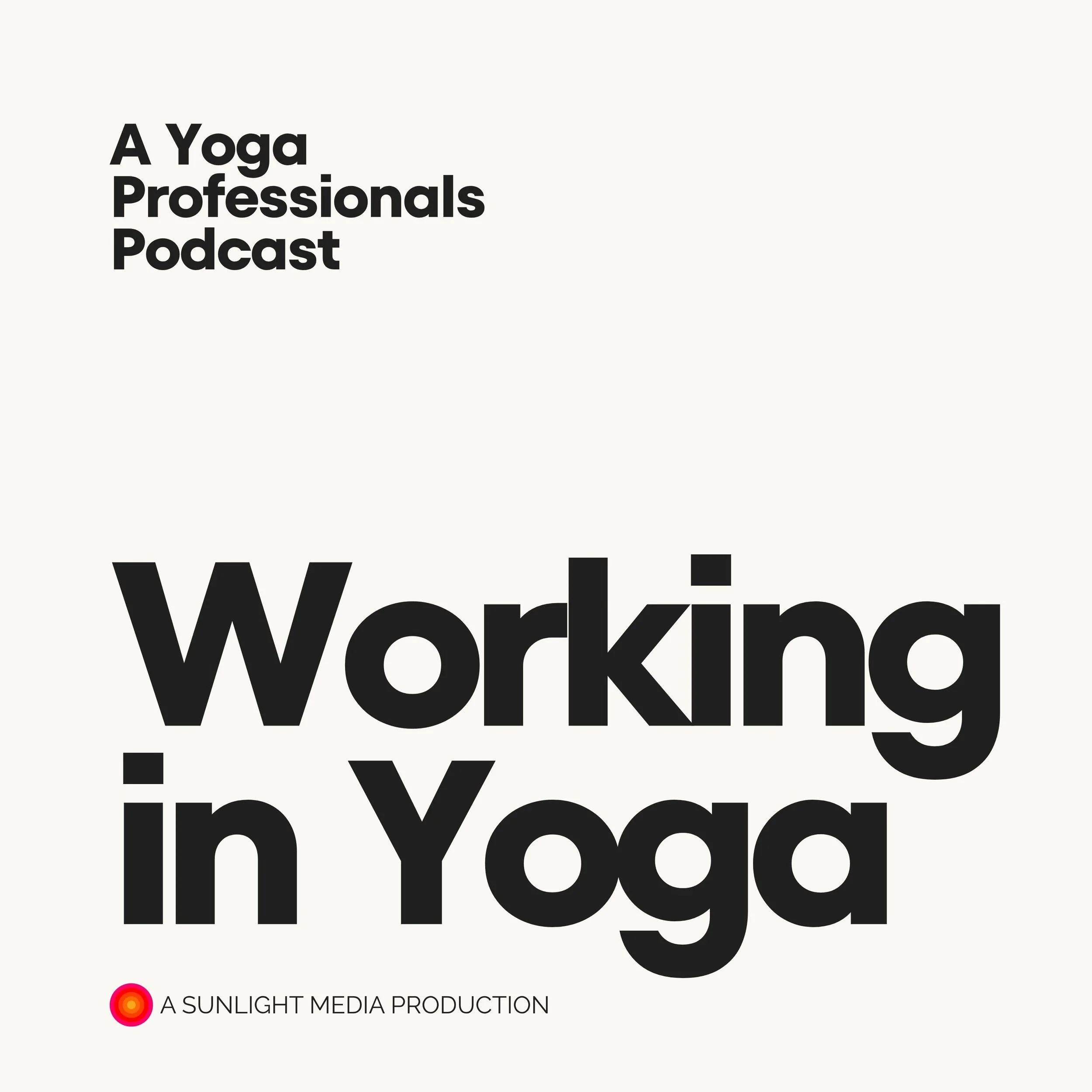 Working In Yoga Podcast Logo 2.jpg
